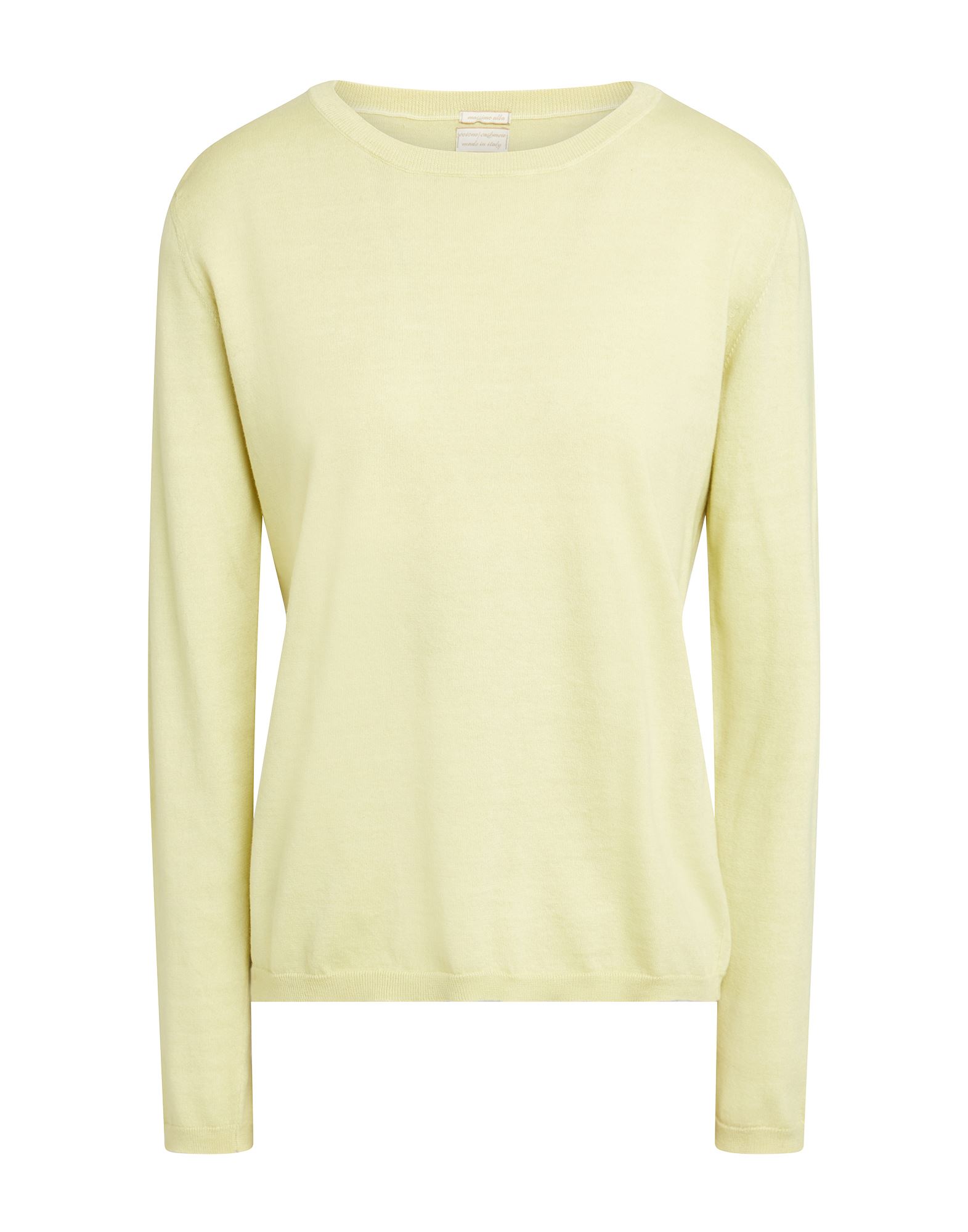  Massimo Alba - Strickwaren - Pullover - On Yoox.com 