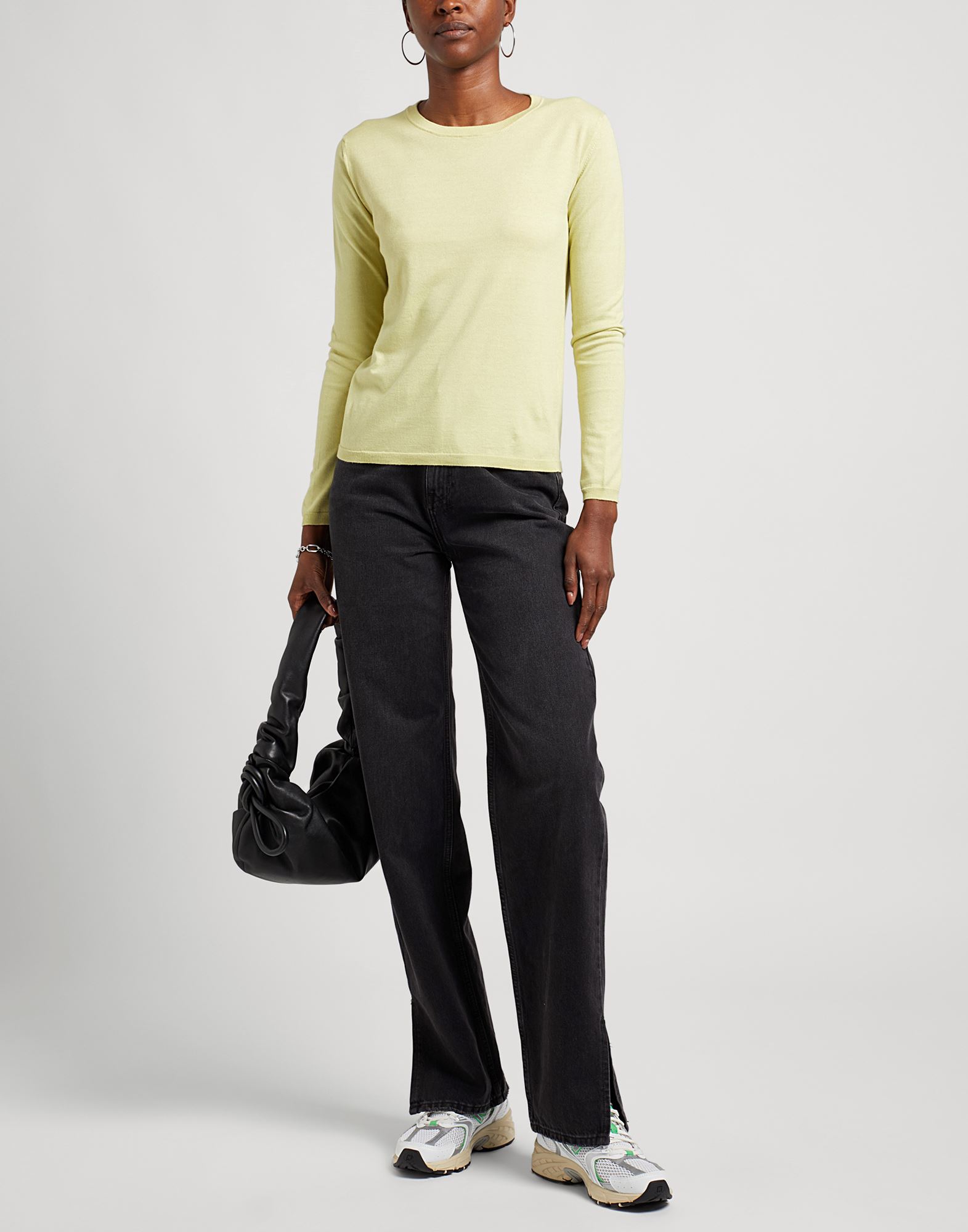  Massimo Alba - Strickwaren - Pullover - On Yoox.com 