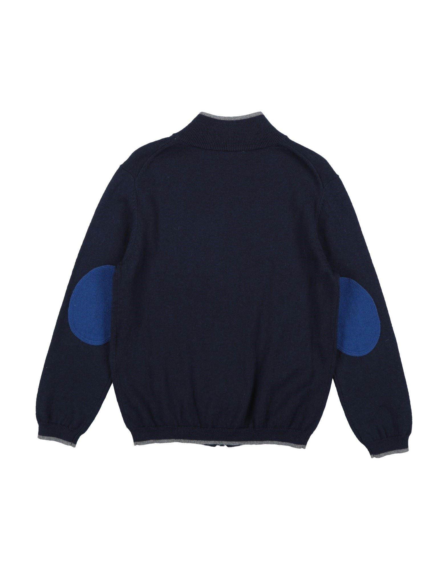  North Sails - Prendas De Punto - Cárdigans - On Yoox.com 