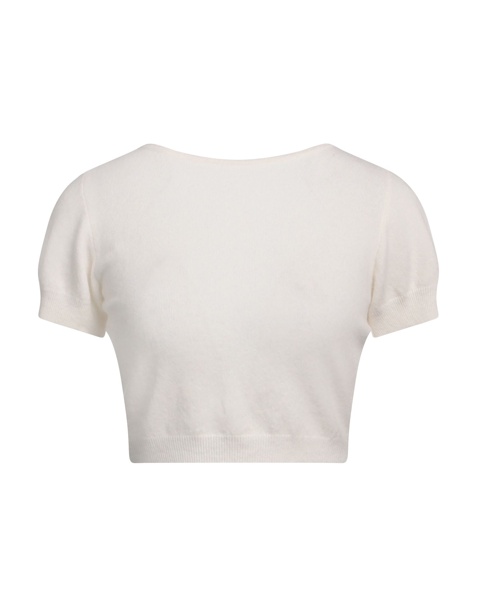  Federica Tosi - Strickwaren - Pullover - On Yoox.com 