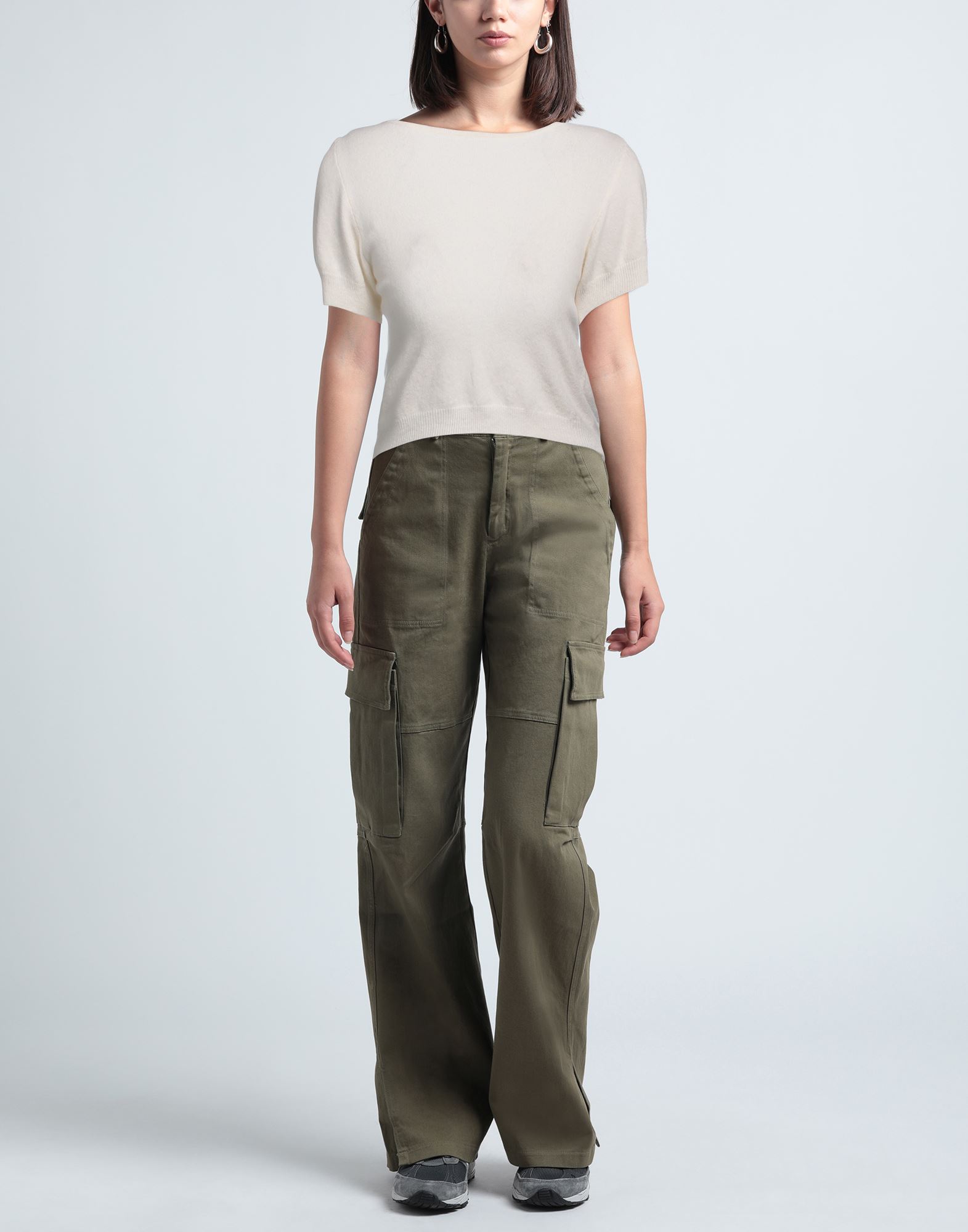  Federica Tosi - Strickwaren - Pullover - On Yoox.com 