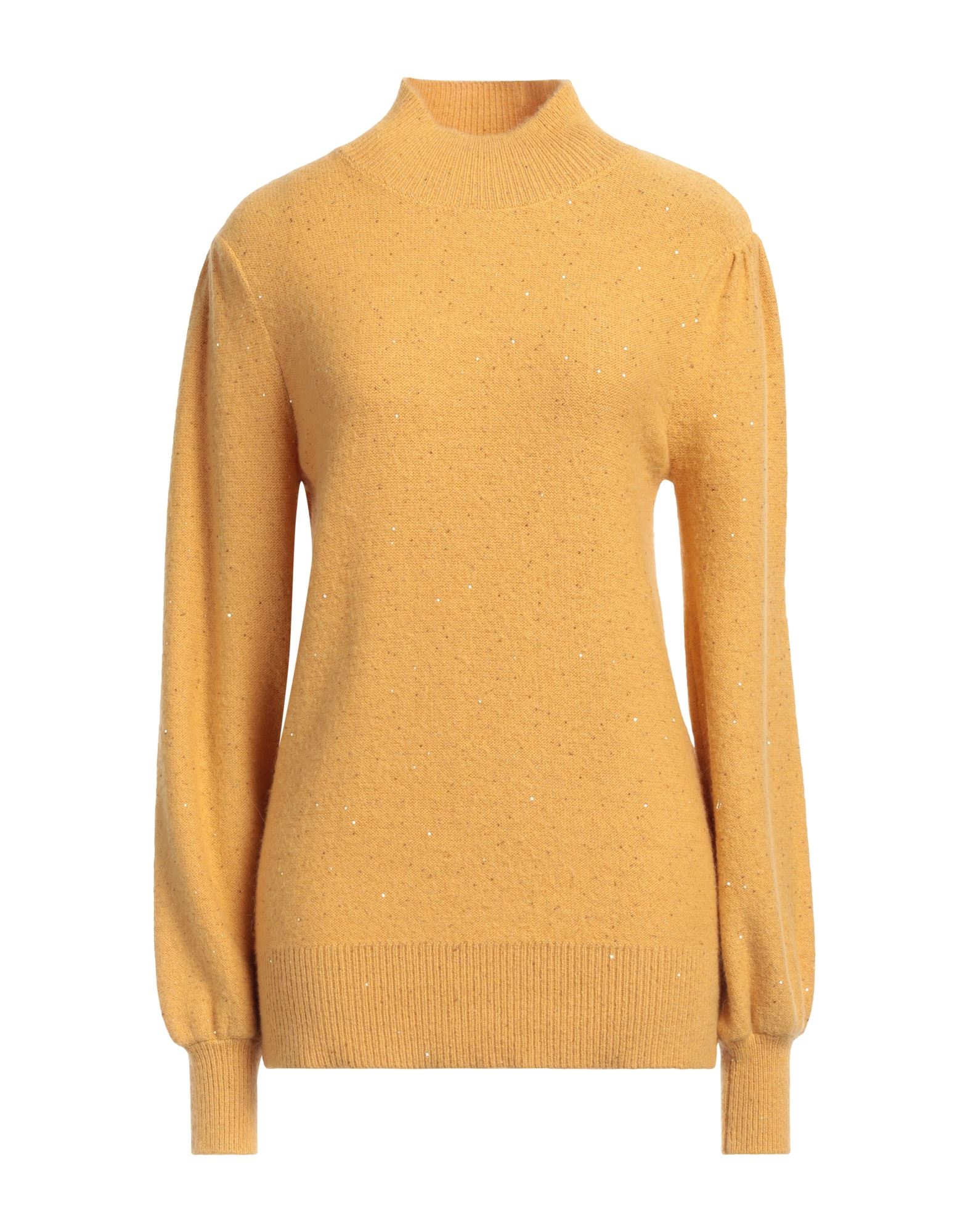  Silvian Heach - Strickwaren - Rollkragenpullover - On Yoox.com 