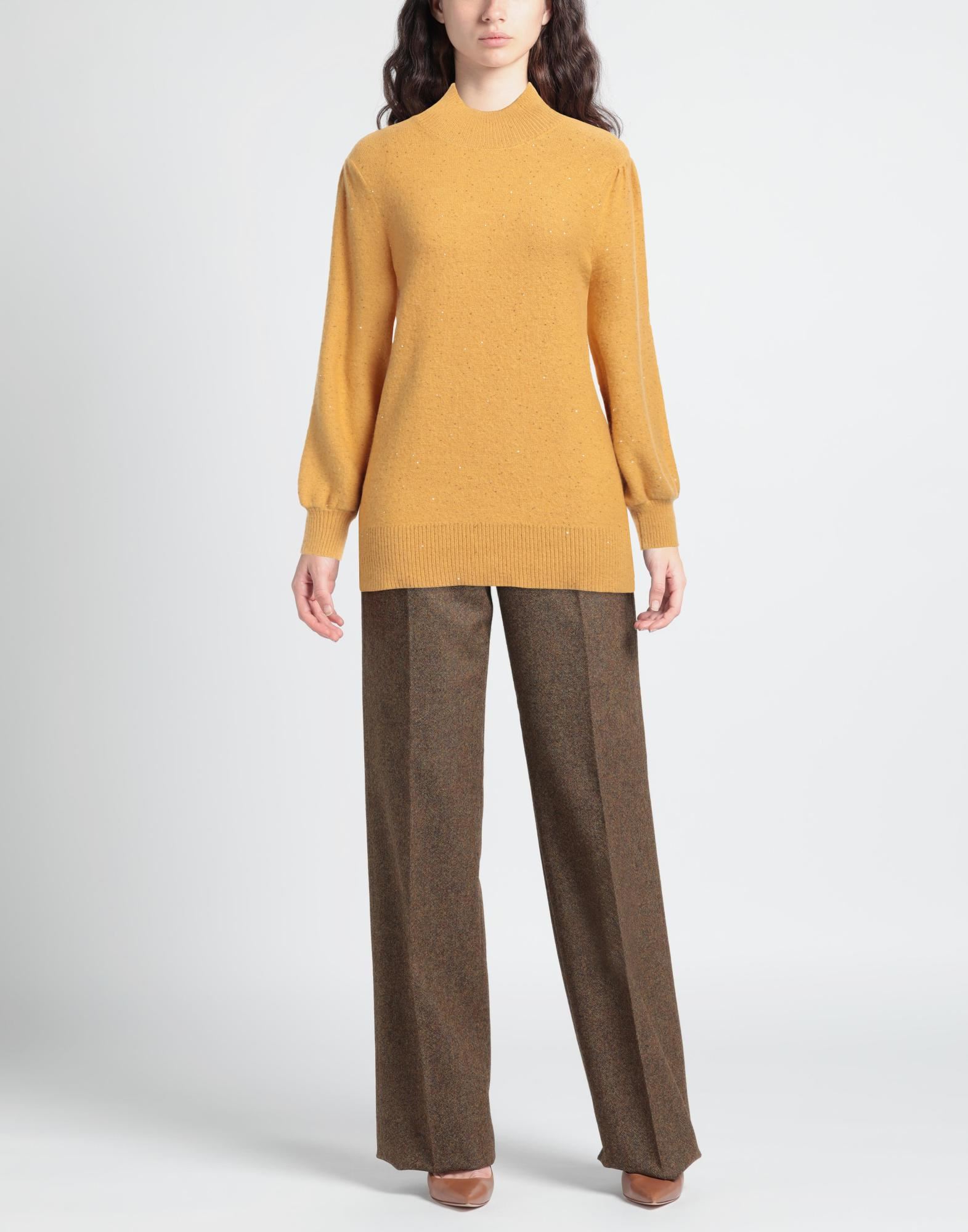  Silvian Heach - Strickwaren - Rollkragenpullover - On Yoox.com 