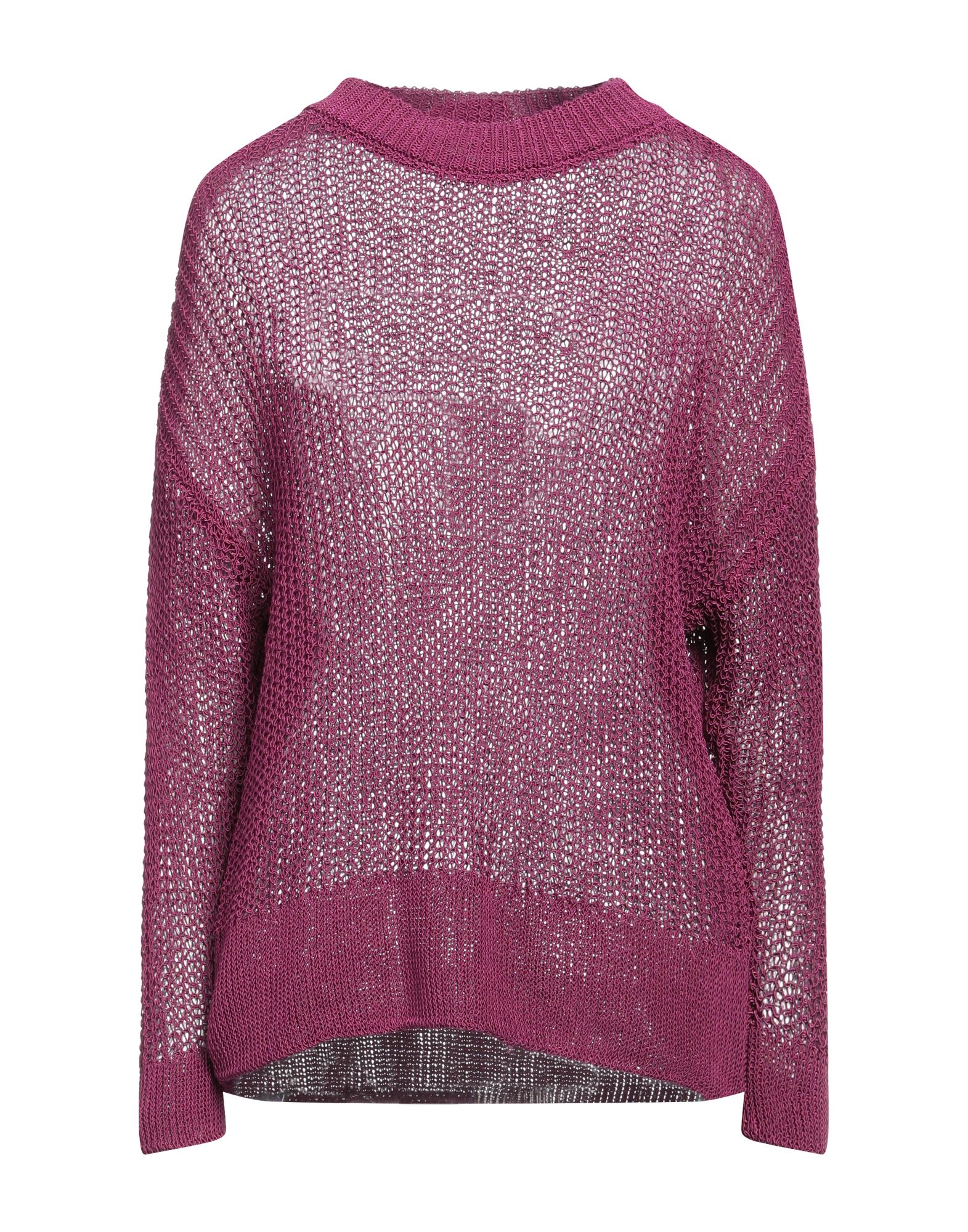  Nenette - Prendas De Punto - Pullover - On Yoox.com 