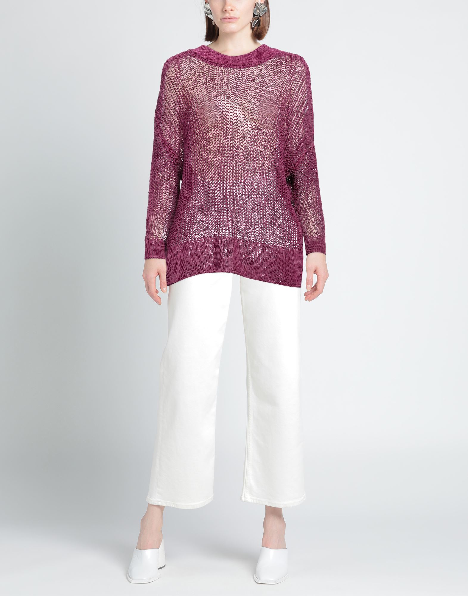  Nenette - Prendas De Punto - Pullover - On Yoox.com 