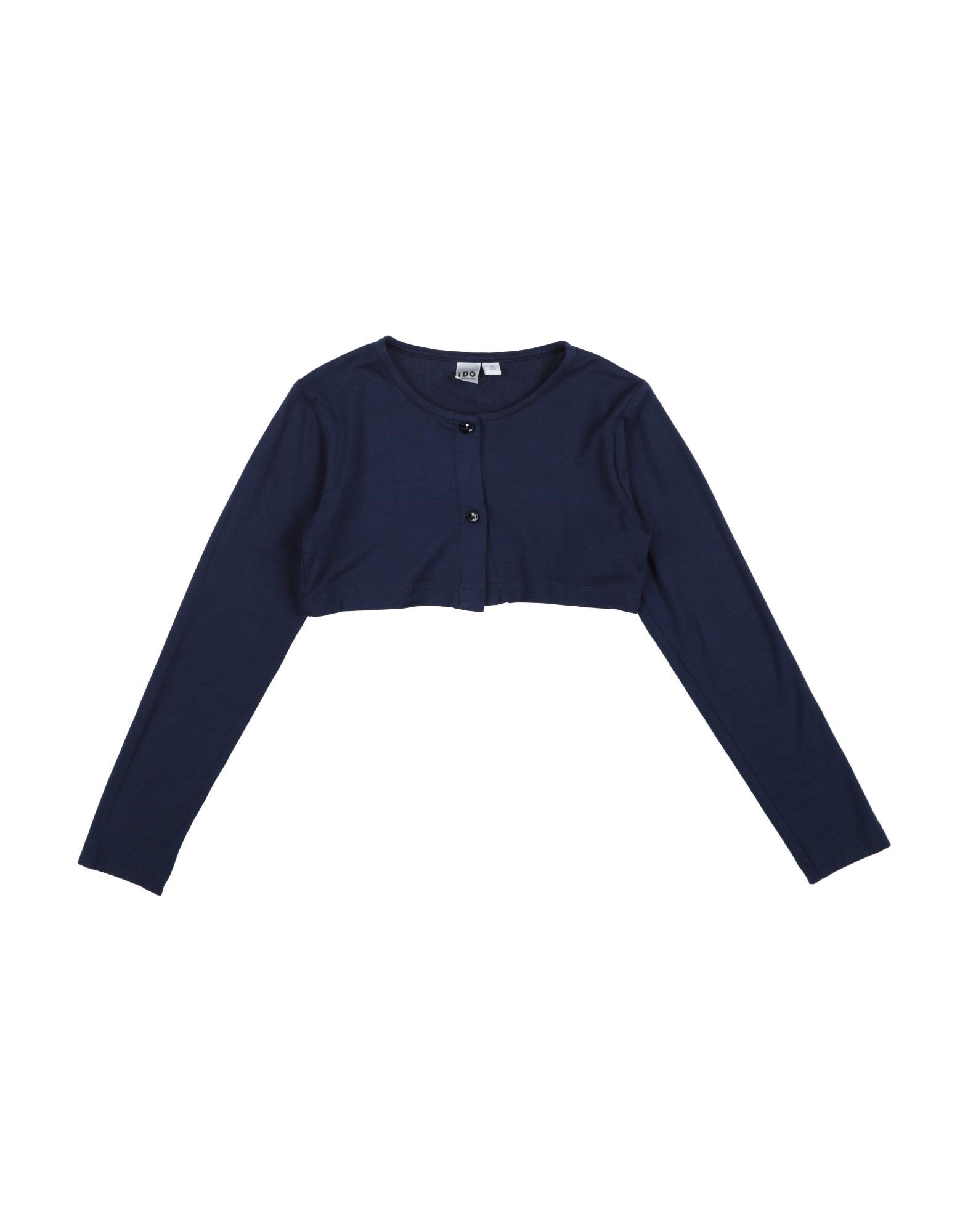  Ido - Maille - Cache-cœur - On Yoox.com 