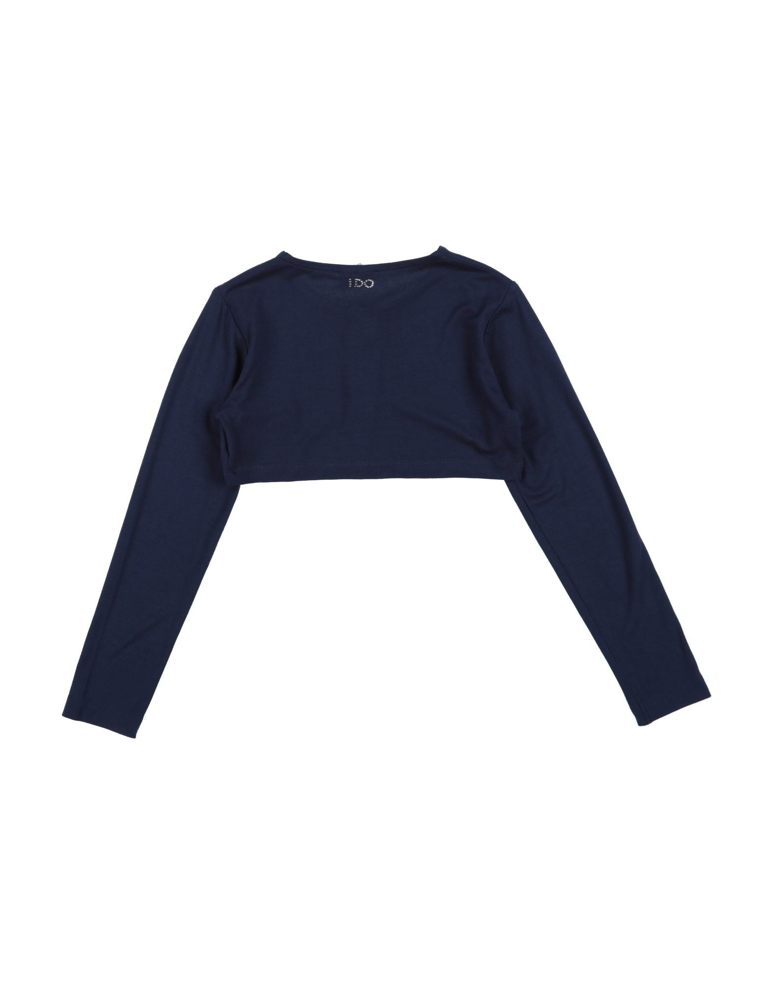  Ido - Maille - Cache-cœur - On Yoox.com 