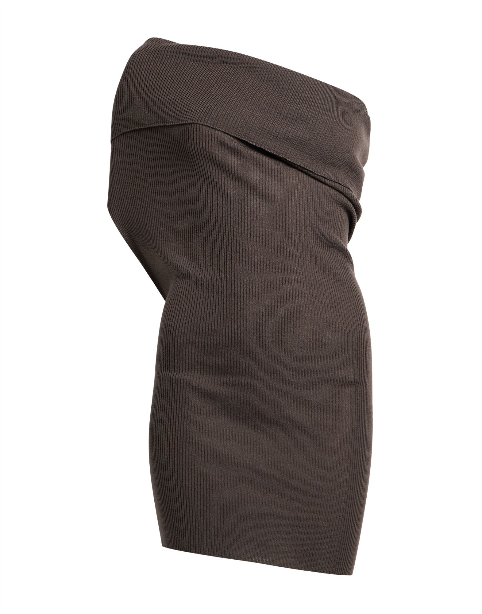RICK OWENS RICK OWENS ΜΠΛΟΥΖΑΚΙΑ Τοπ