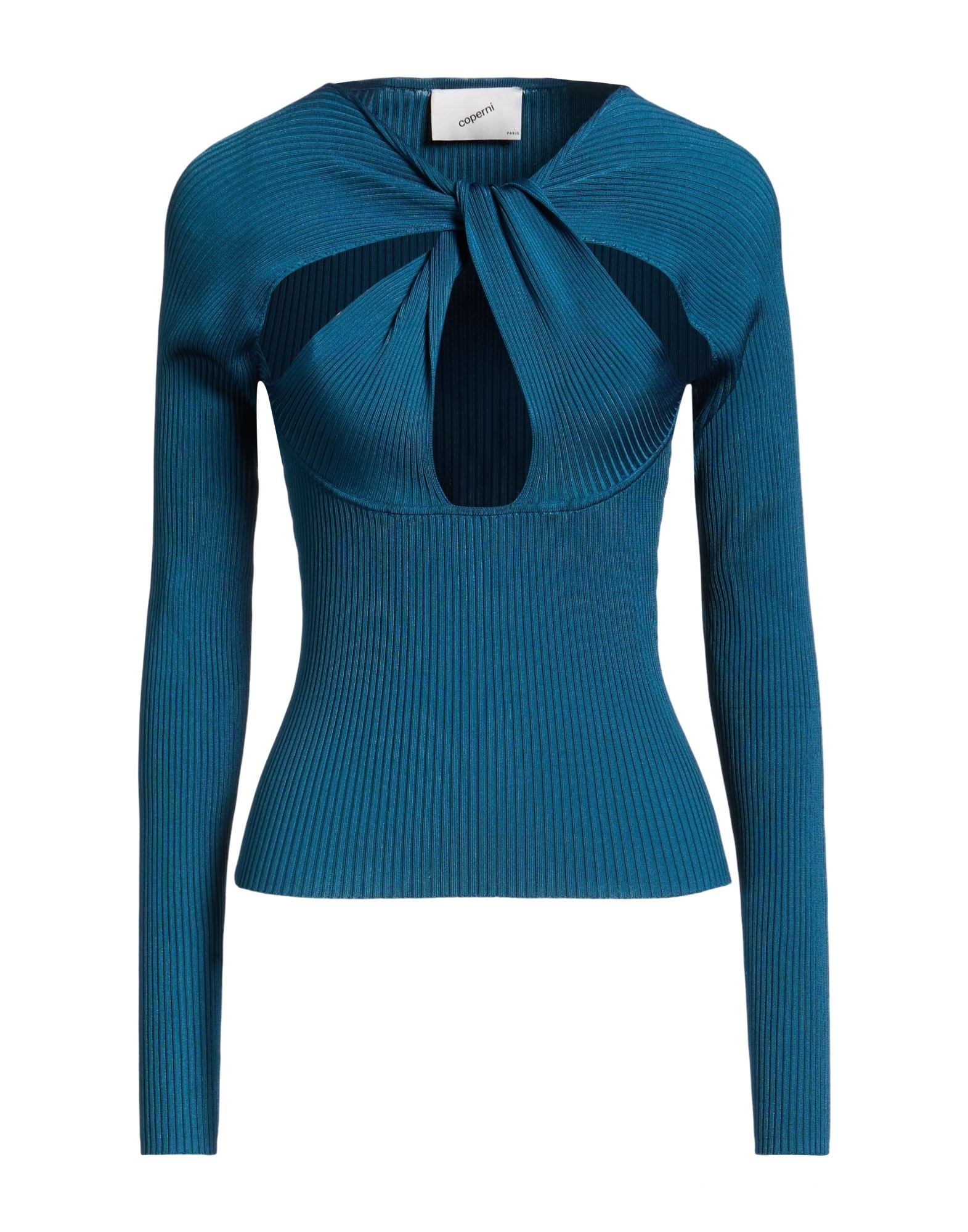  Coperni - Strickwaren - Pullover - On Yoox.com 