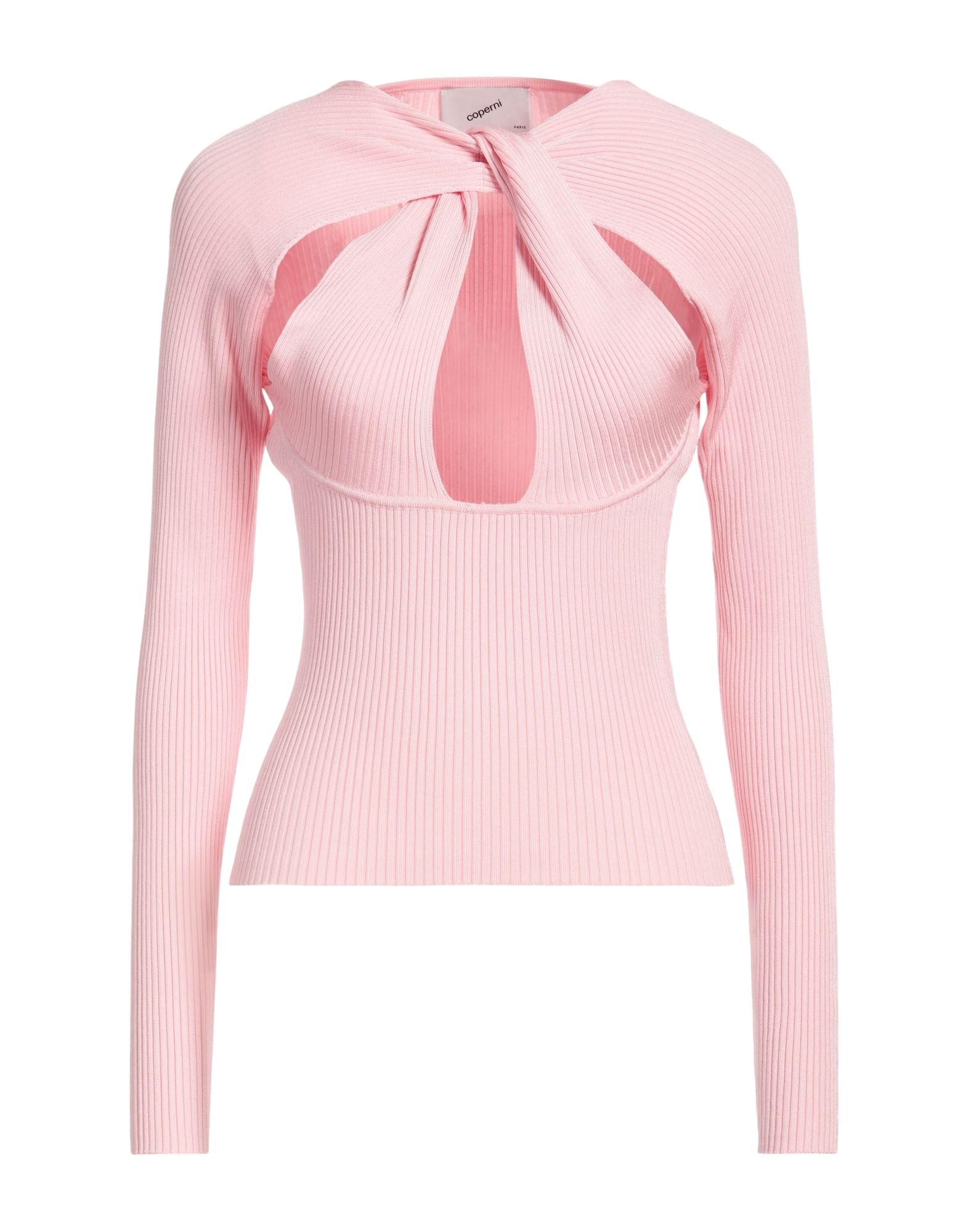  Coperni - Strickwaren - Pullover - On Yoox.com 