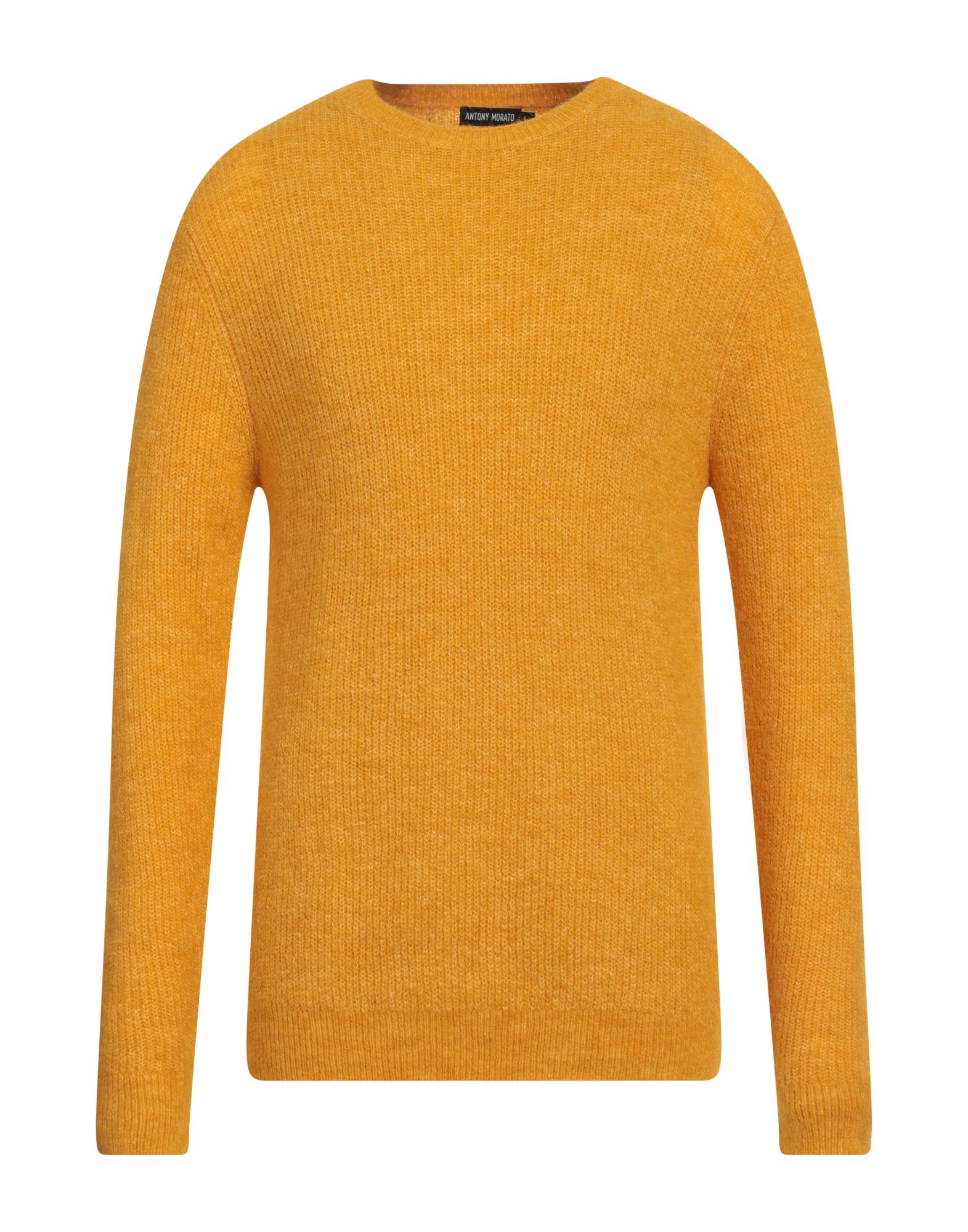  Antony Morato - Prendas De Punto - Pullover - On Yoox.com 