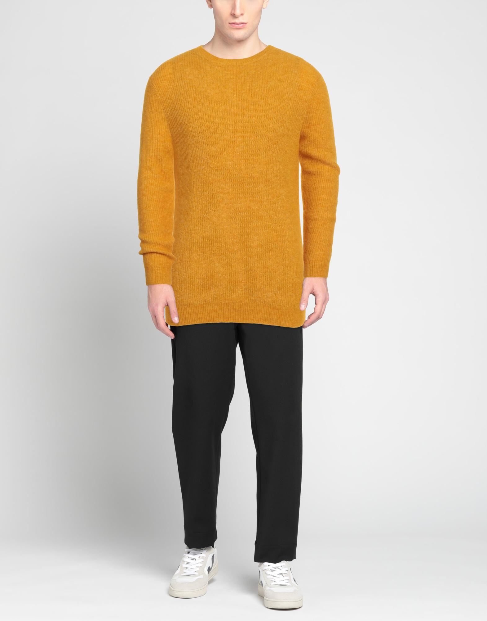  Antony Morato - Prendas De Punto - Pullover - On Yoox.com 