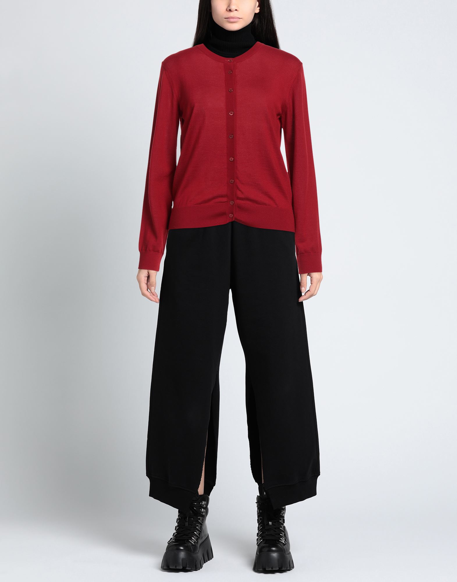  Dolce&gabbana - Prendas De Punto - Cárdigans - On Yoox.com 