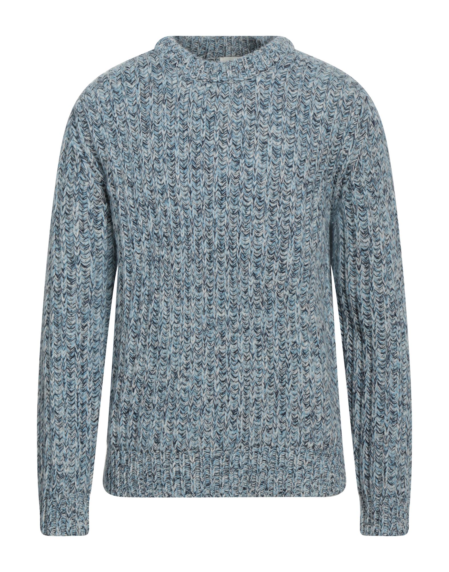  Sandro - Strickwaren - Pullover - On Yoox.com 