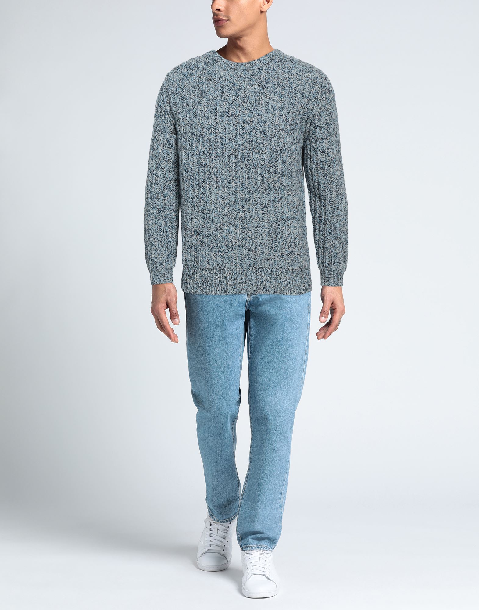  Sandro - Strickwaren - Pullover - On Yoox.com 