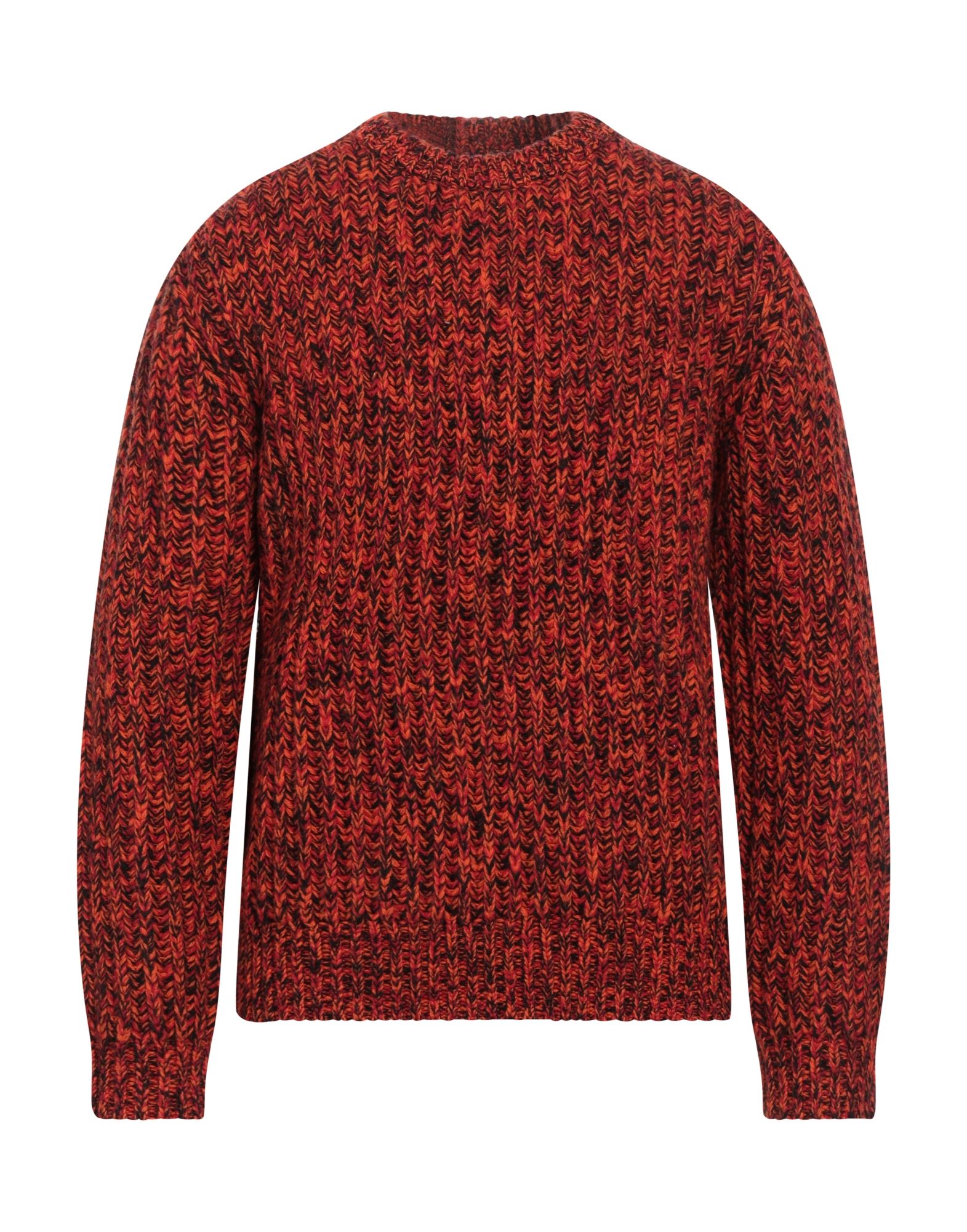  Sandro - Strickwaren - Pullover - On Yoox.com 