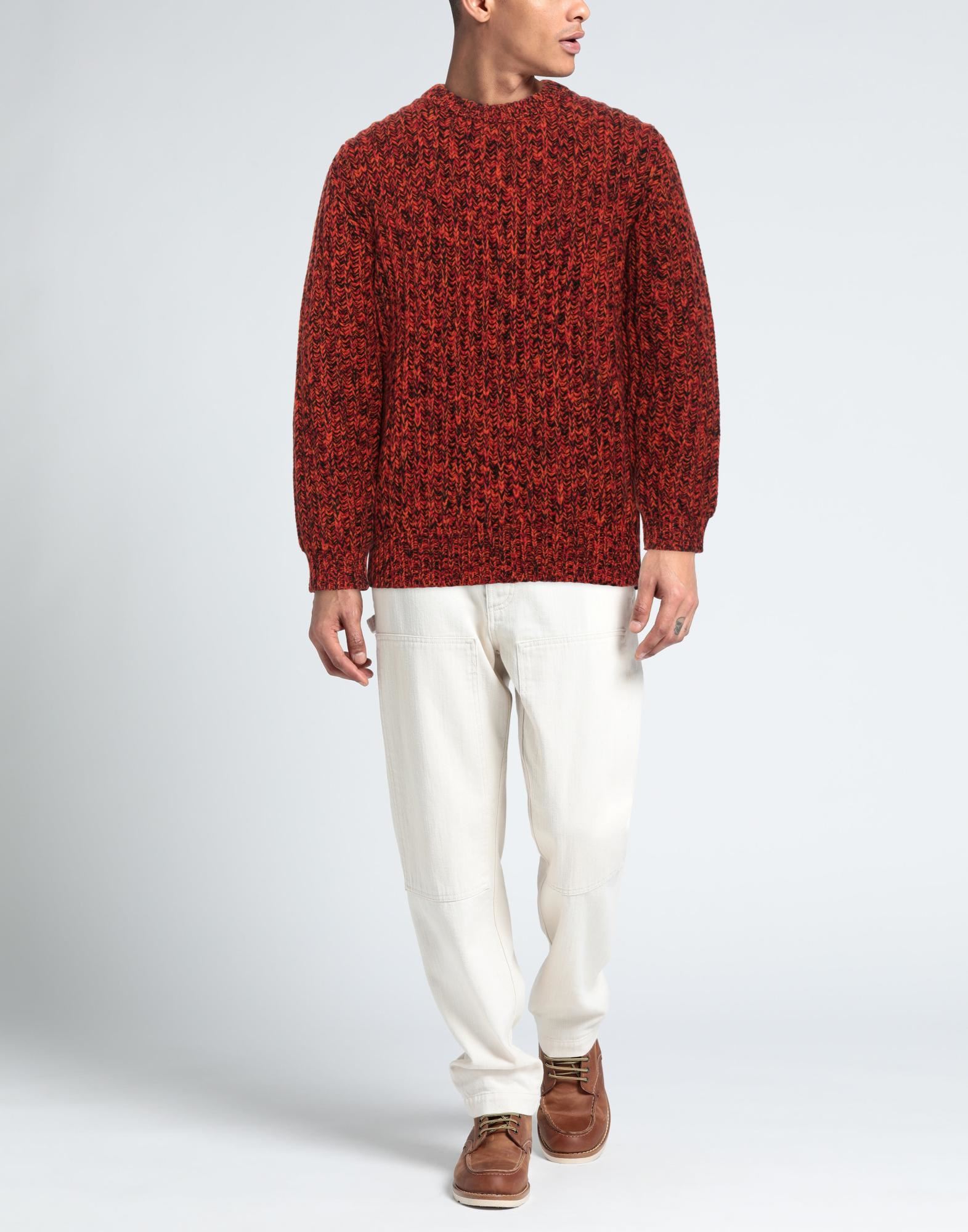  Sandro - Strickwaren - Pullover - On Yoox.com 