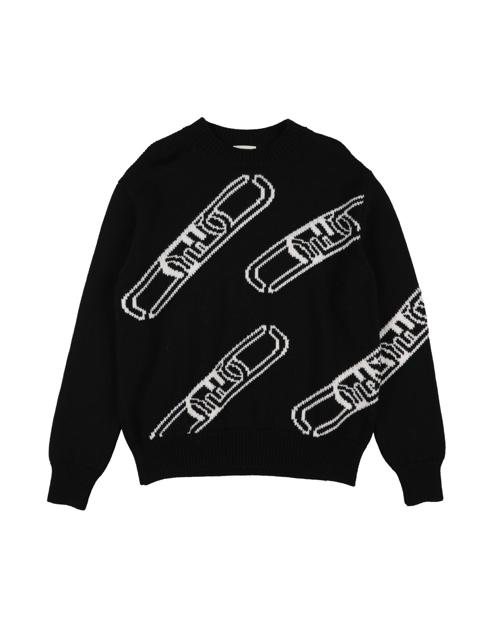  Fendi - Strickwaren - Pullover - On Yoox.com 