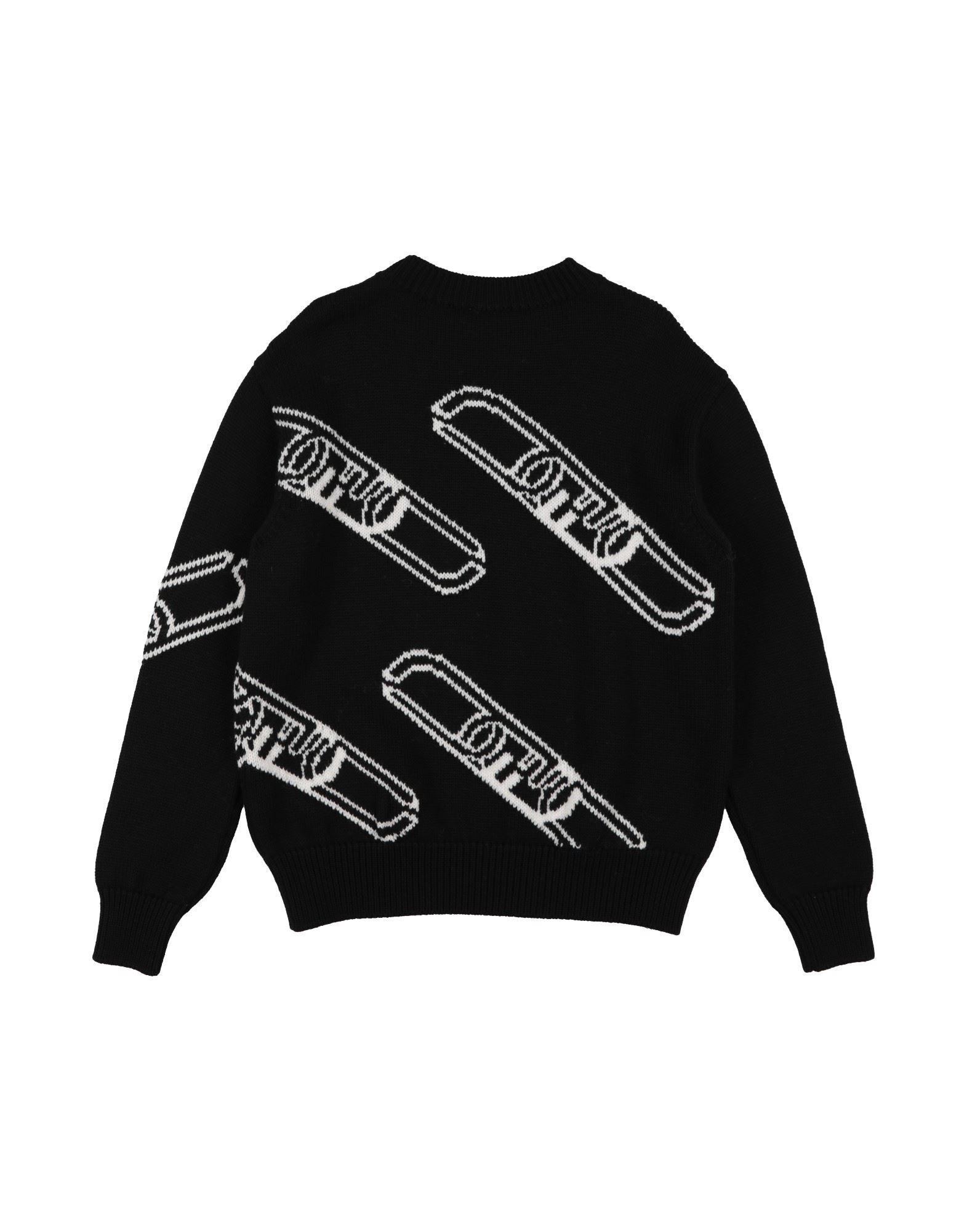  Fendi - Strickwaren - Pullover - On Yoox.com 