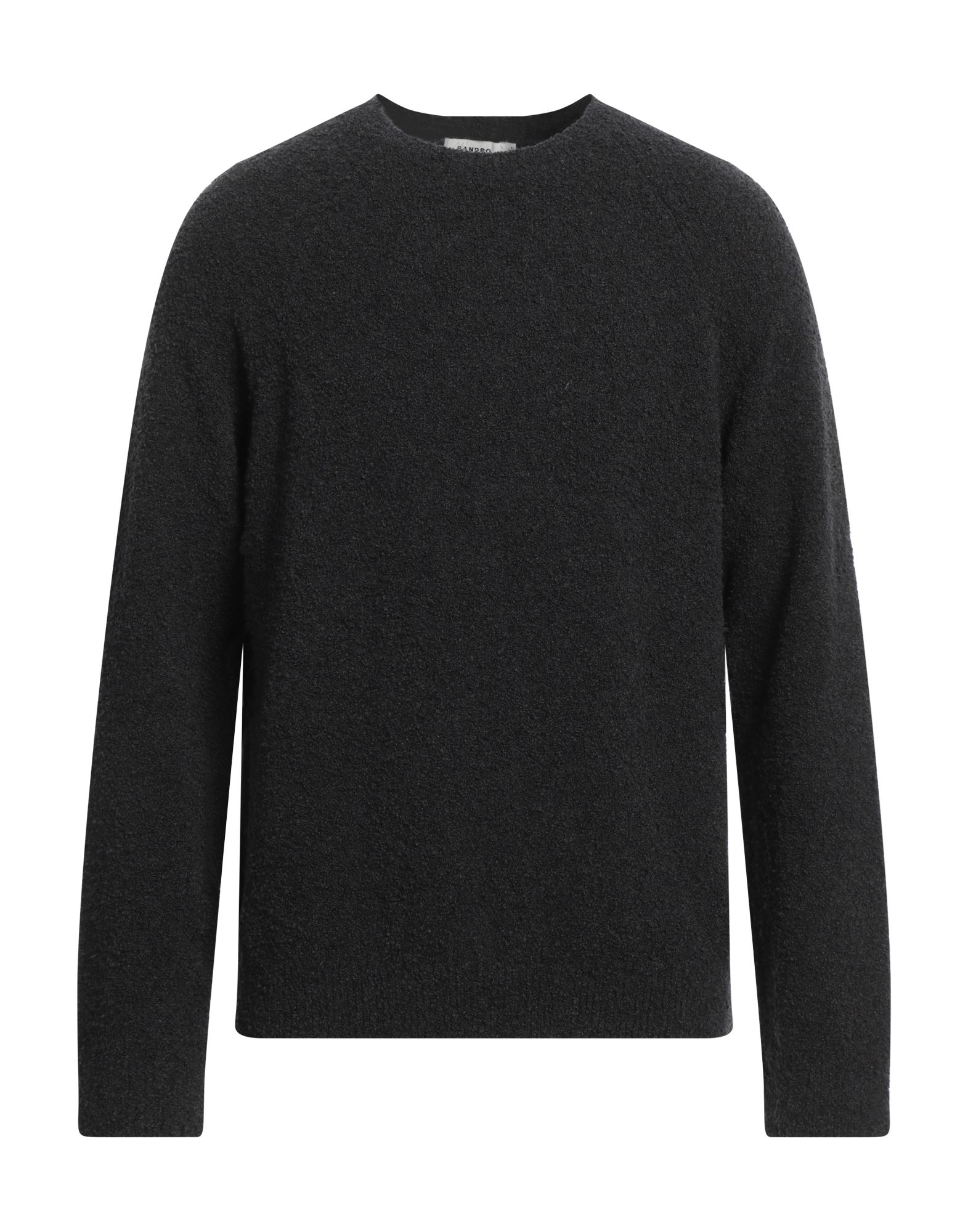  Sandro - Strickwaren - Pullover - On Yoox.com 