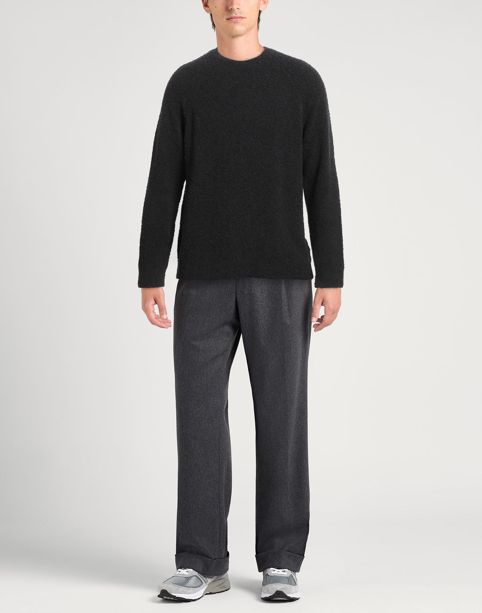  Sandro - Strickwaren - Pullover - On Yoox.com 