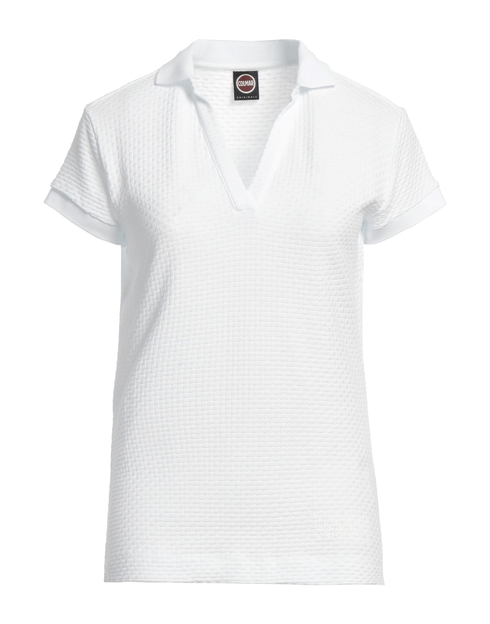  Colmar - Tops - Poloshirts - On Yoox.com 