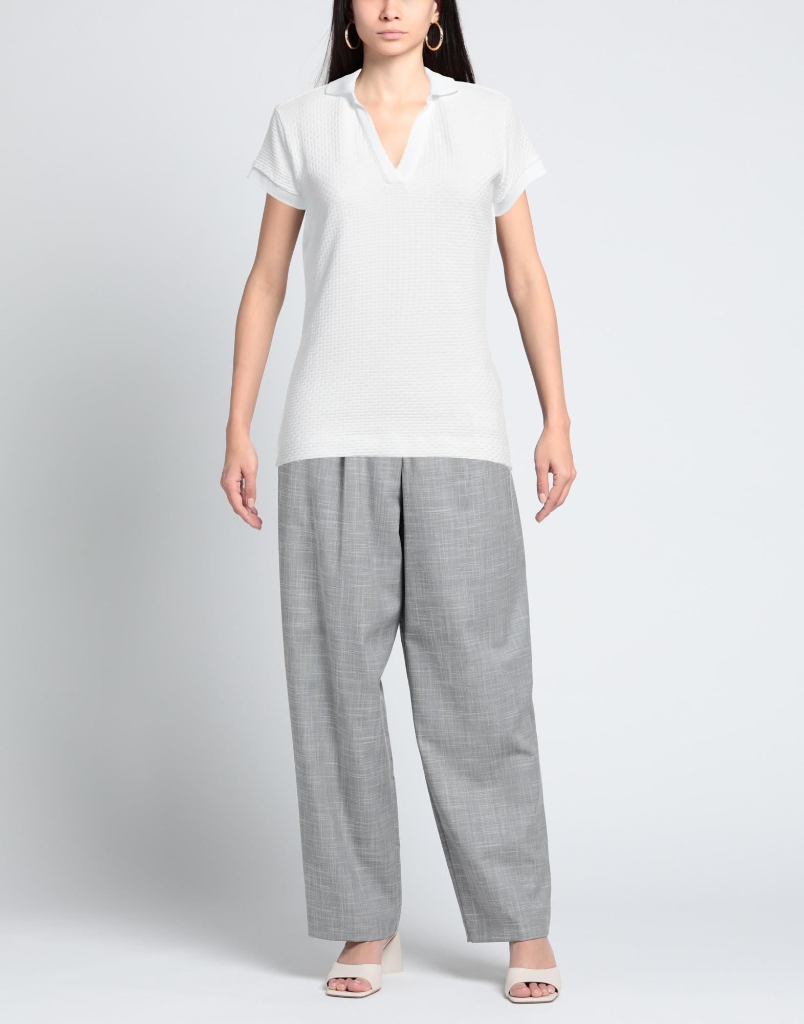  Colmar - Tops - Poloshirts - On Yoox.com 
