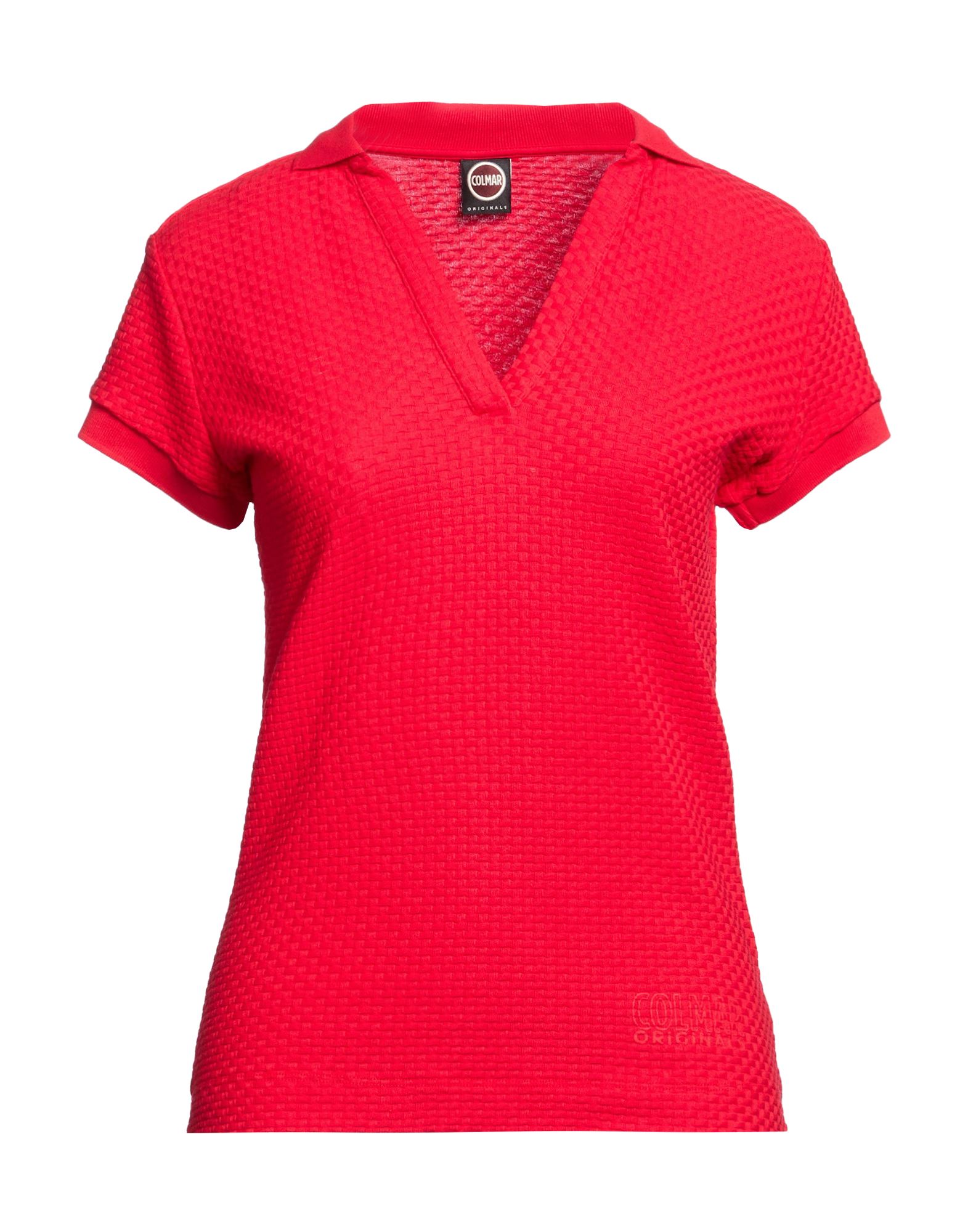  Colmar - Camisetas Y Tops - Polos - On Yoox.com 