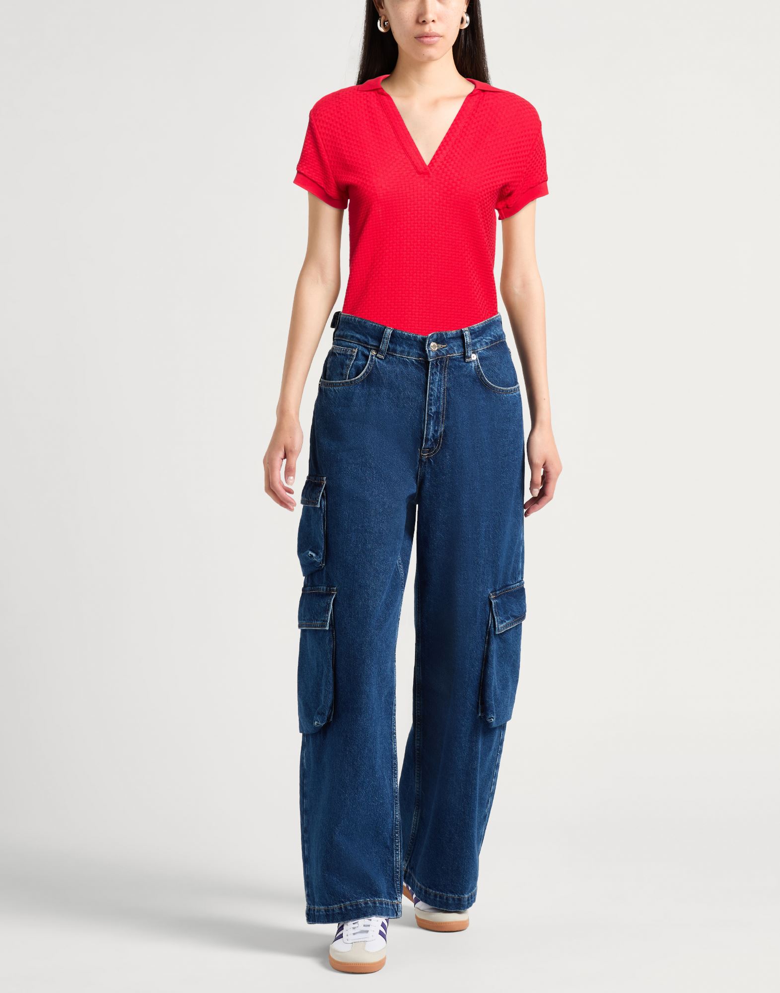  Colmar - Camisetas Y Tops - Polos - On Yoox.com 