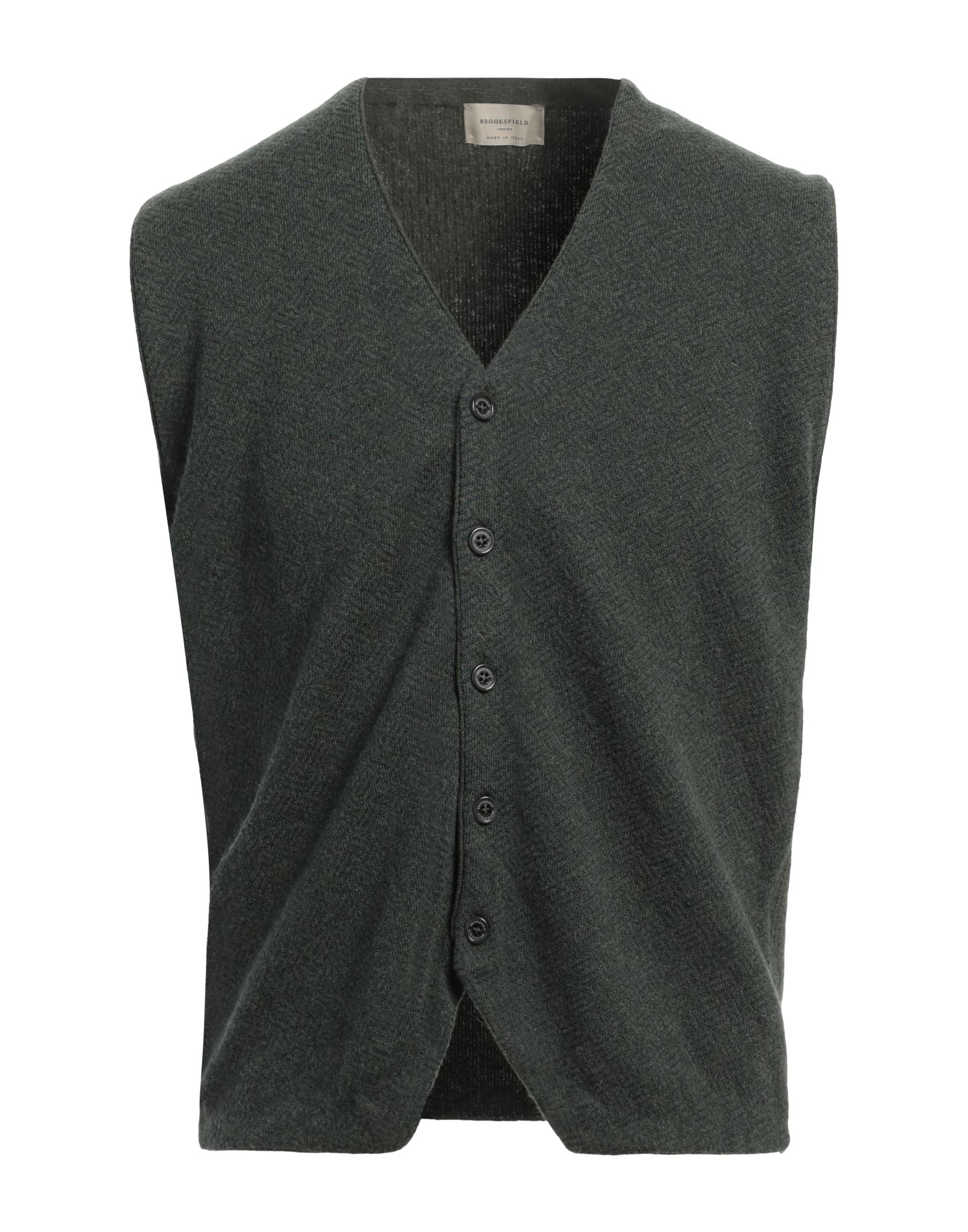 Brooksfield - Prendas De Punto - Cárdigans - On Yoox.com 