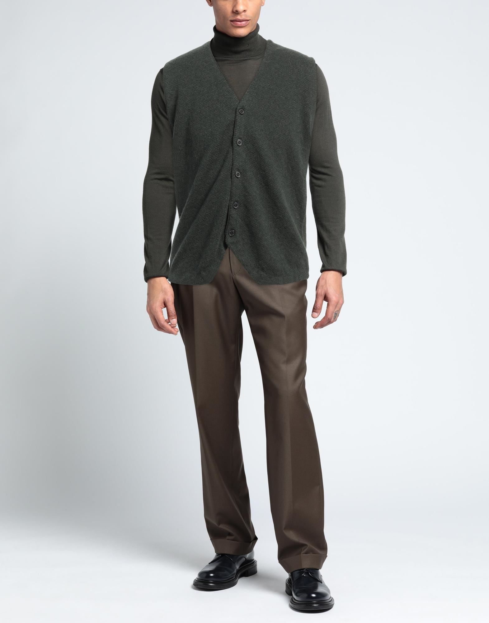  Brooksfield - Prendas De Punto - Cárdigans - On Yoox.com 