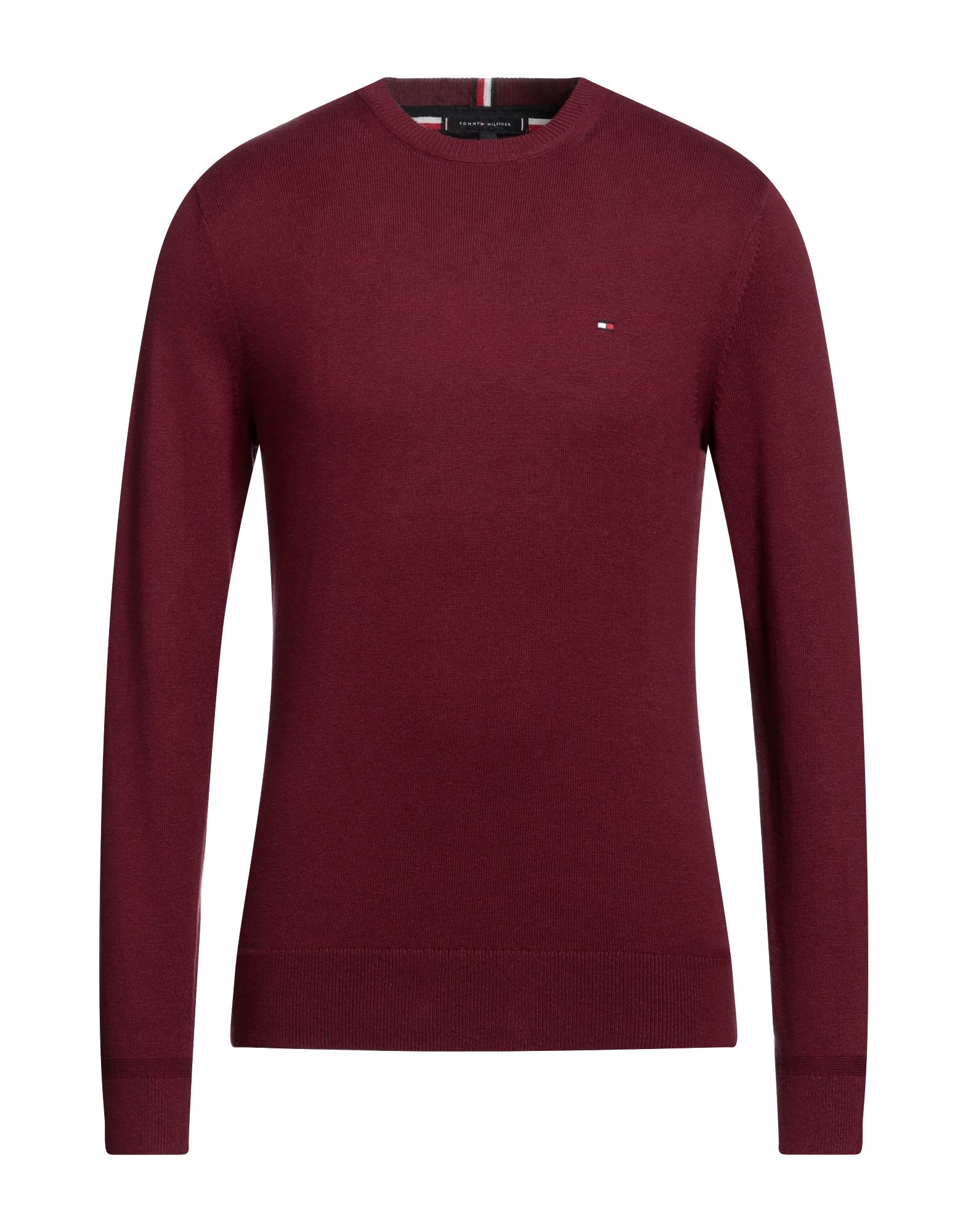  Tommy Hilfiger - Strickwaren - Pullover - On Yoox.com 