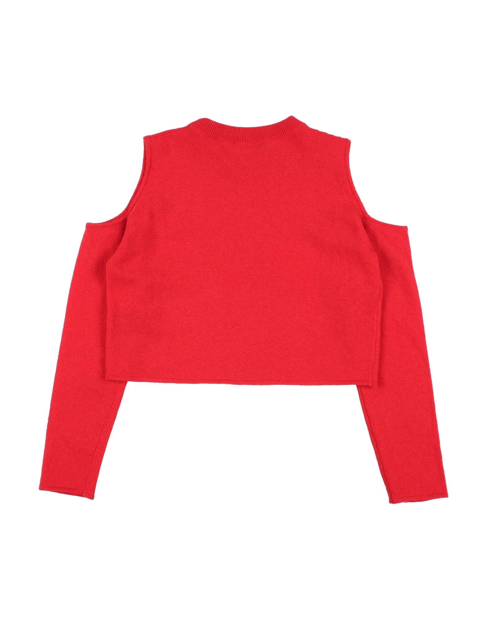  Balmain - Strickwaren - Pullover - On Yoox.com 