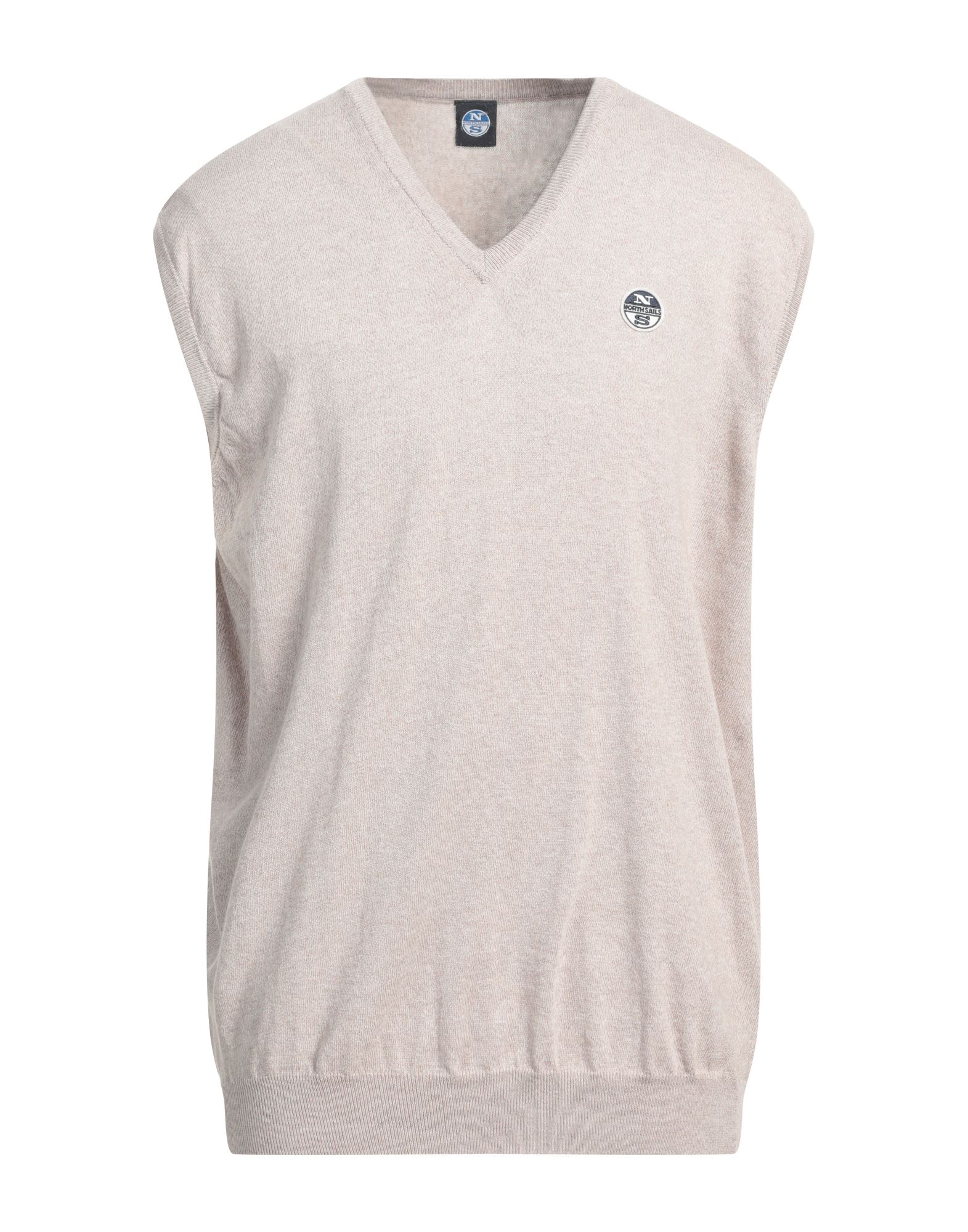  North Sails - Prendas De Punto - Pullover - On Yoox.com 