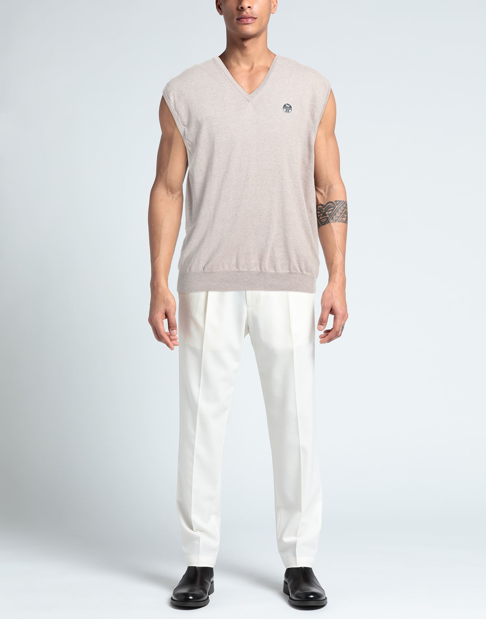  North Sails - Prendas De Punto - Pullover - On Yoox.com 