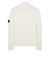2 sur 4 - Tricot Homme 505A2 Back STONE ISLAND