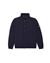 1 of 4 - Sweater Man 503Z1 Front STONE ISLAND TEEN