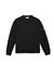1 of 4 - Sweater Man 515A2 Front STONE ISLAND TEEN