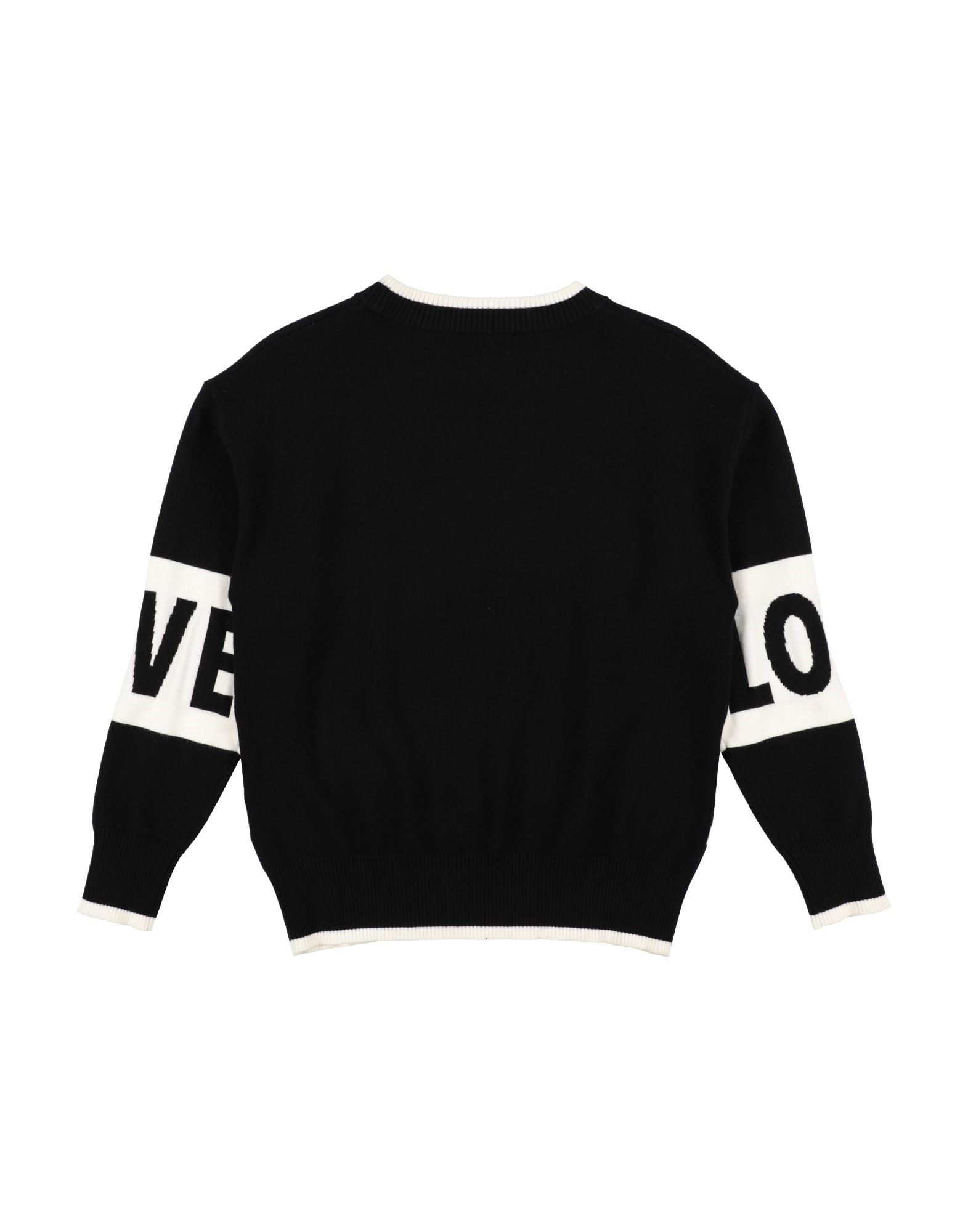  Patrizia Pepe - Prendas De Punto - Pullover - On Yoox.com 