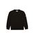 1 of 4 - Sweater Man 502Z1 Front STONE ISLAND JUNIOR