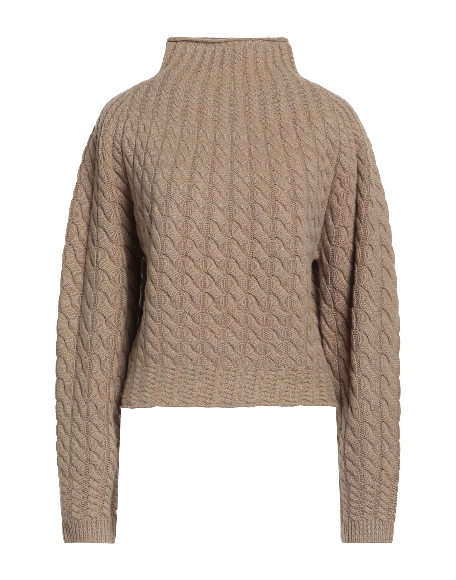  Theory - Strickwaren - Rollkragenpullover - On Yoox.com 