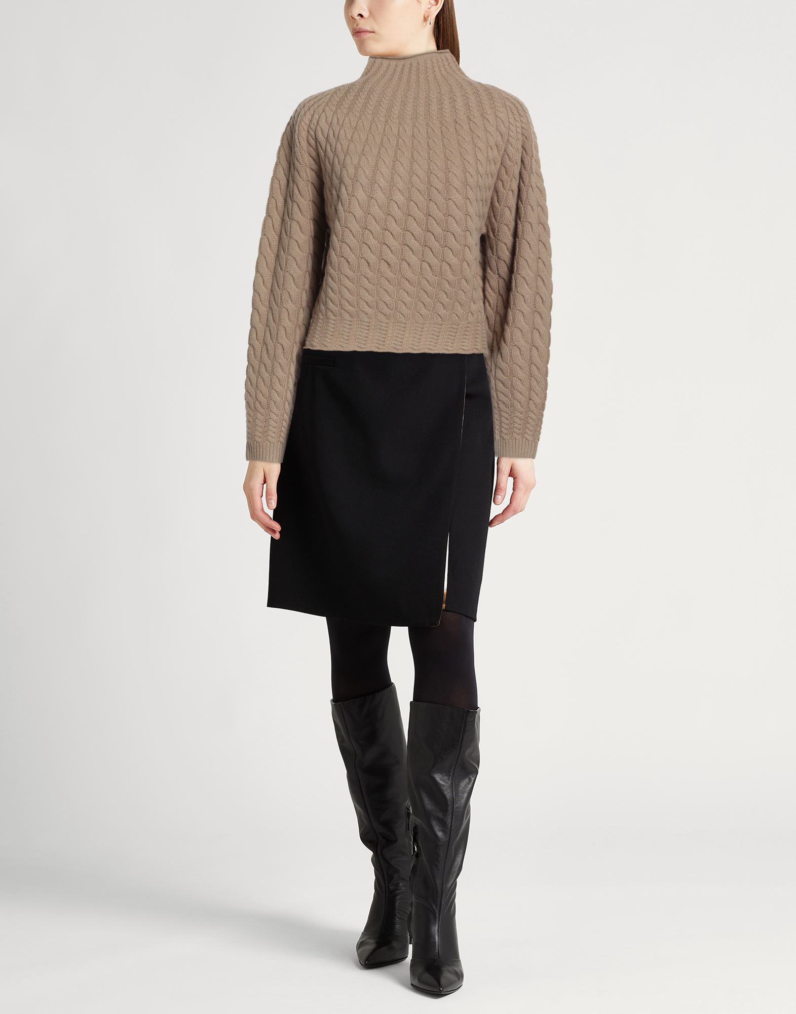 Theory - Strickwaren - Rollkragenpullover - On Yoox.com 