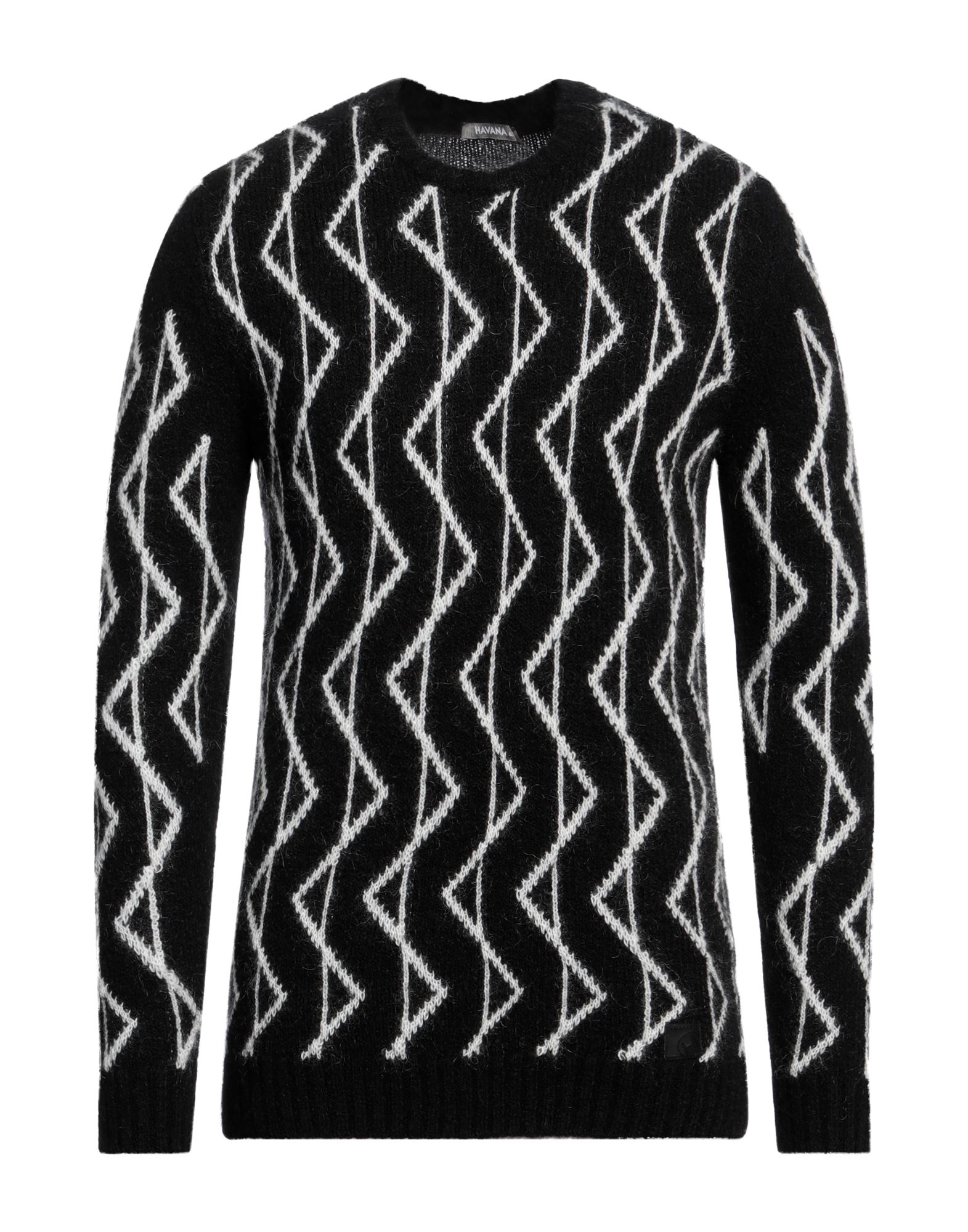  Havana & Co. - Strickwaren - Pullover - On Yoox.com 