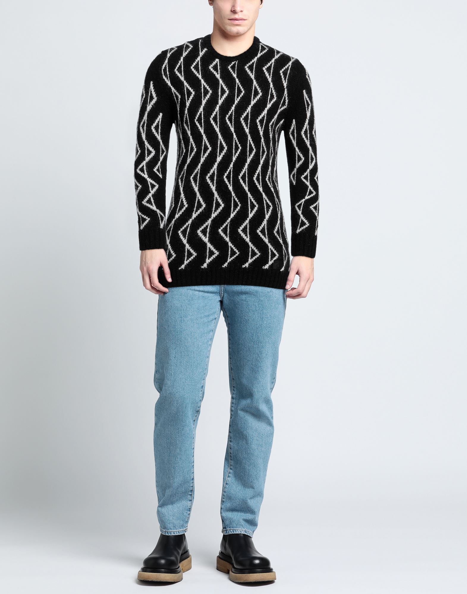  Havana & Co. - Strickwaren - Pullover - On Yoox.com 