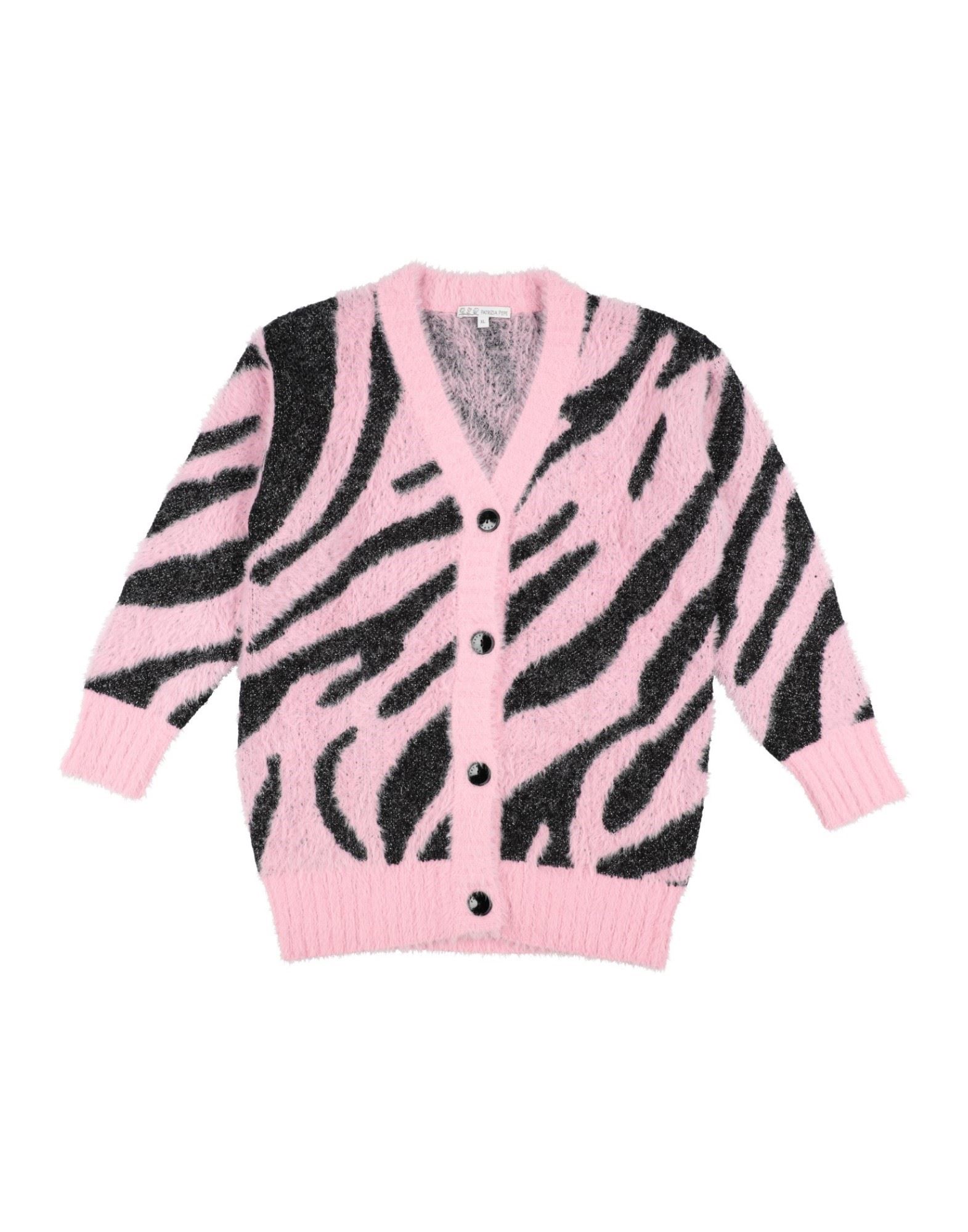  Patrizia Pepe - Strickwaren - Strickjacken - On Yoox.com 