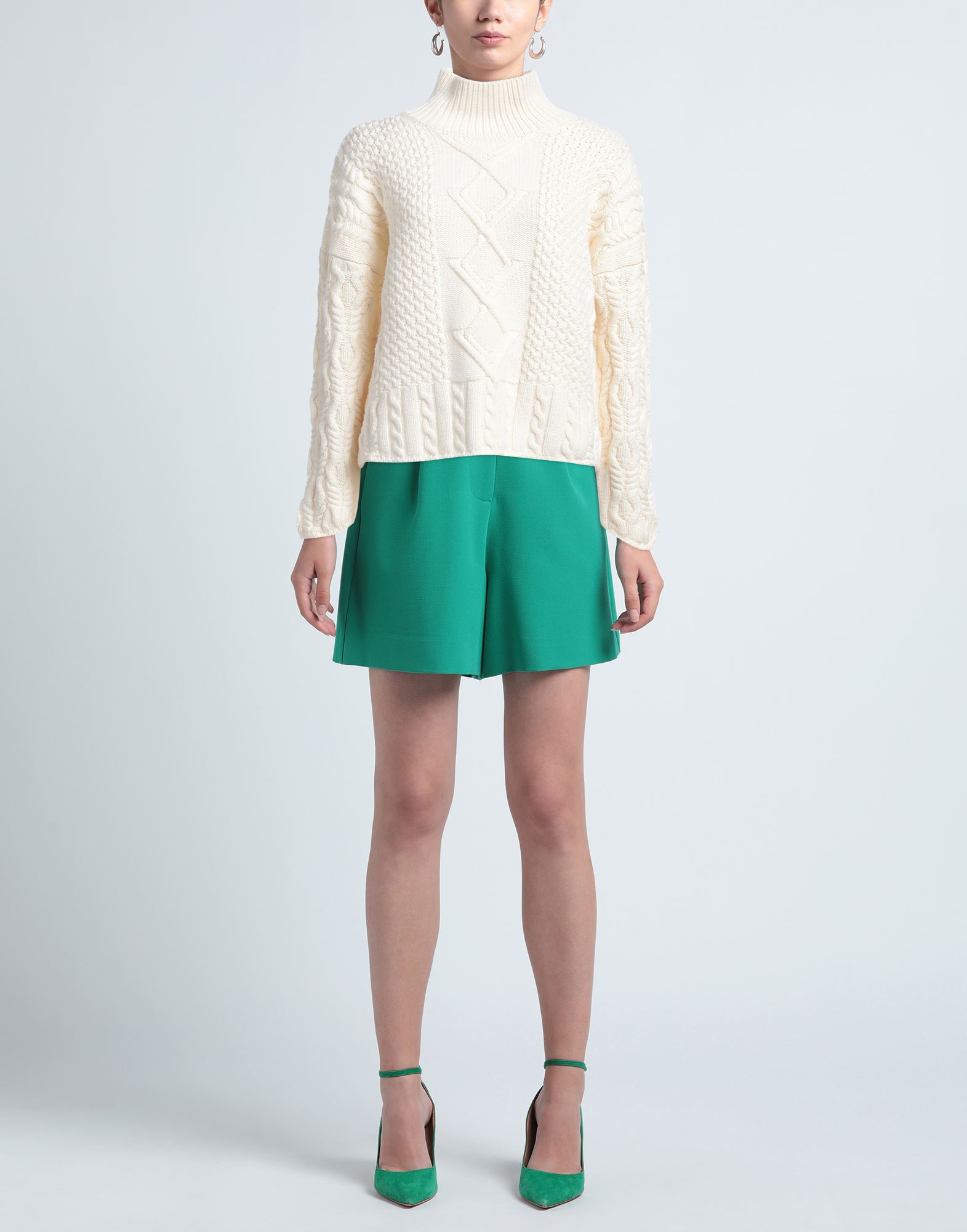  Dondup - Strickwaren - Rollkragenpullover - On Yoox.com 