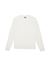 1 of 4 - Sweater Man 507Z1 Front STONE ISLAND TEEN