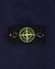 4 sur 4 - Tricot Homme 503Z1 Front 2 STONE ISLAND BABY