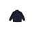 1 sur 4 - Tricot Homme 503Z1 Front STONE ISLAND BABY