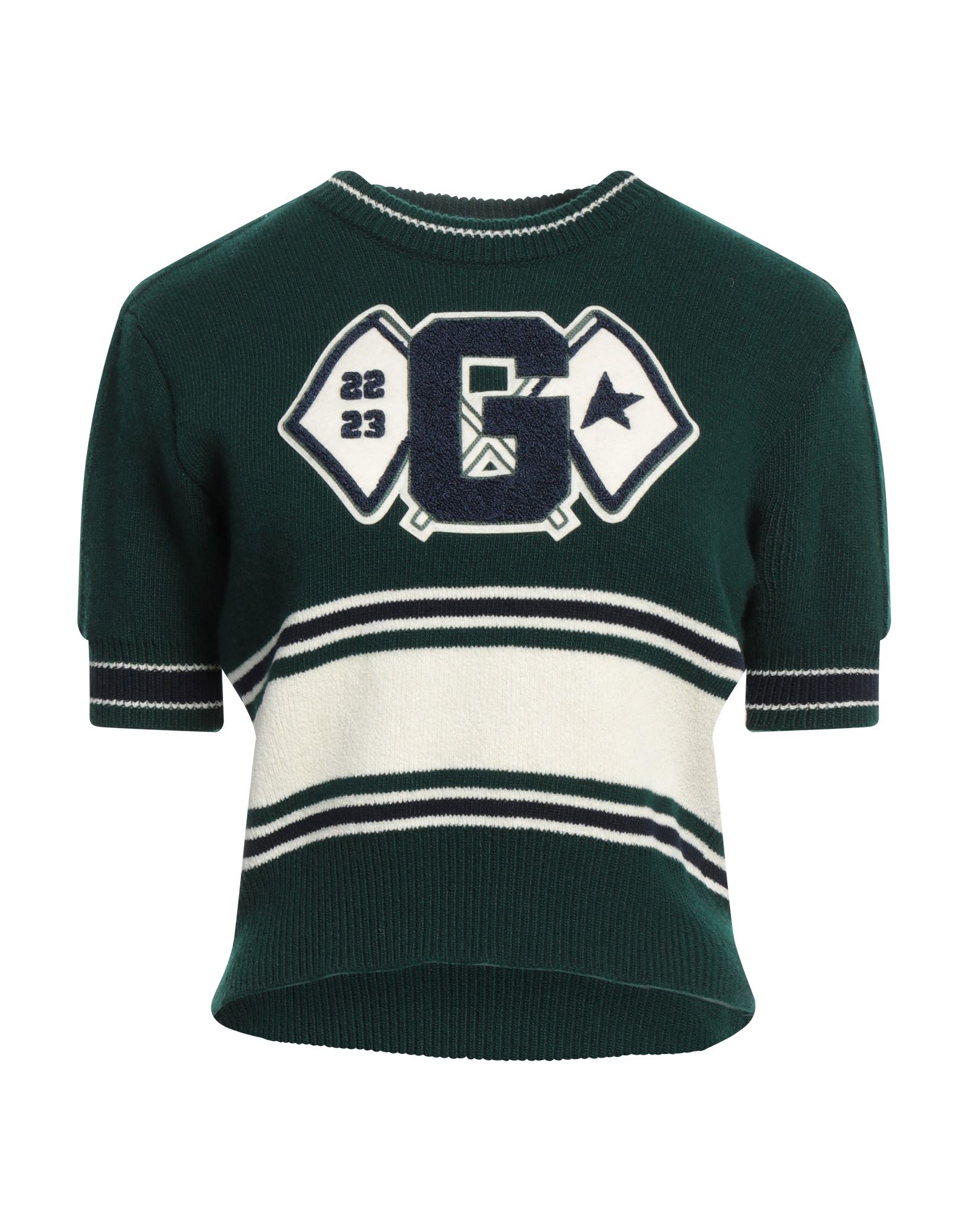  Golden Goose - Strickwaren - Pullover - On Yoox.com 